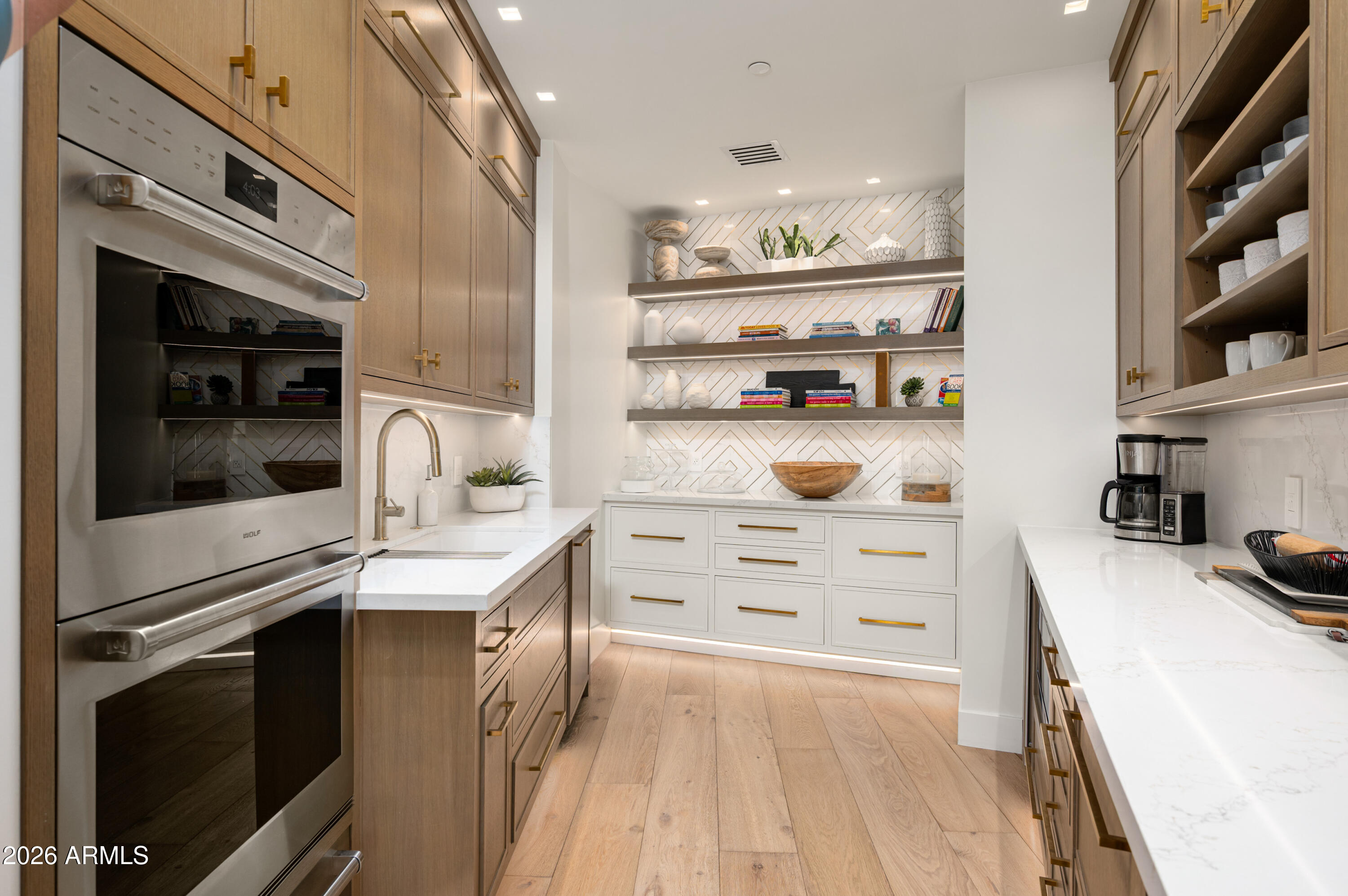 10040 E Happy Valley Road 13