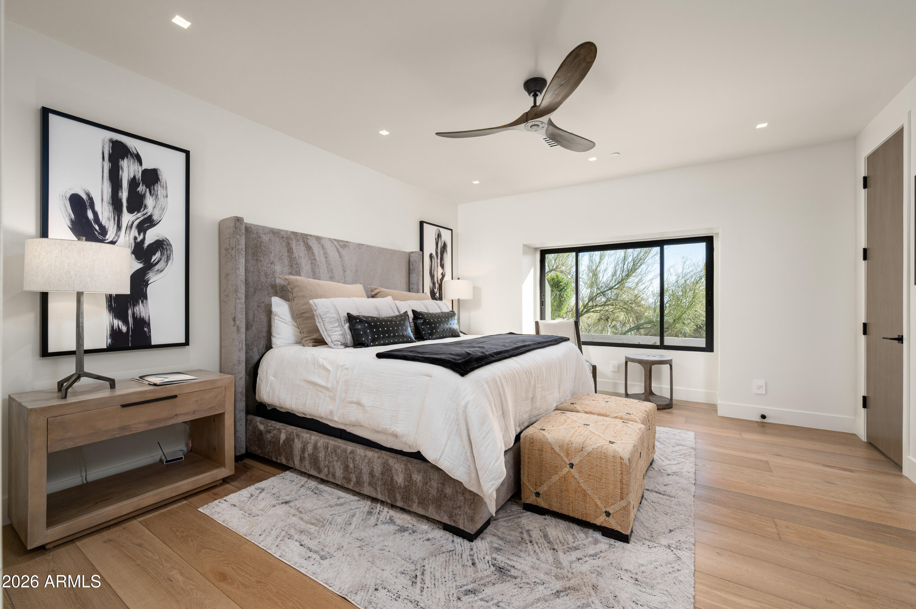 10040 E Happy Valley Road 13