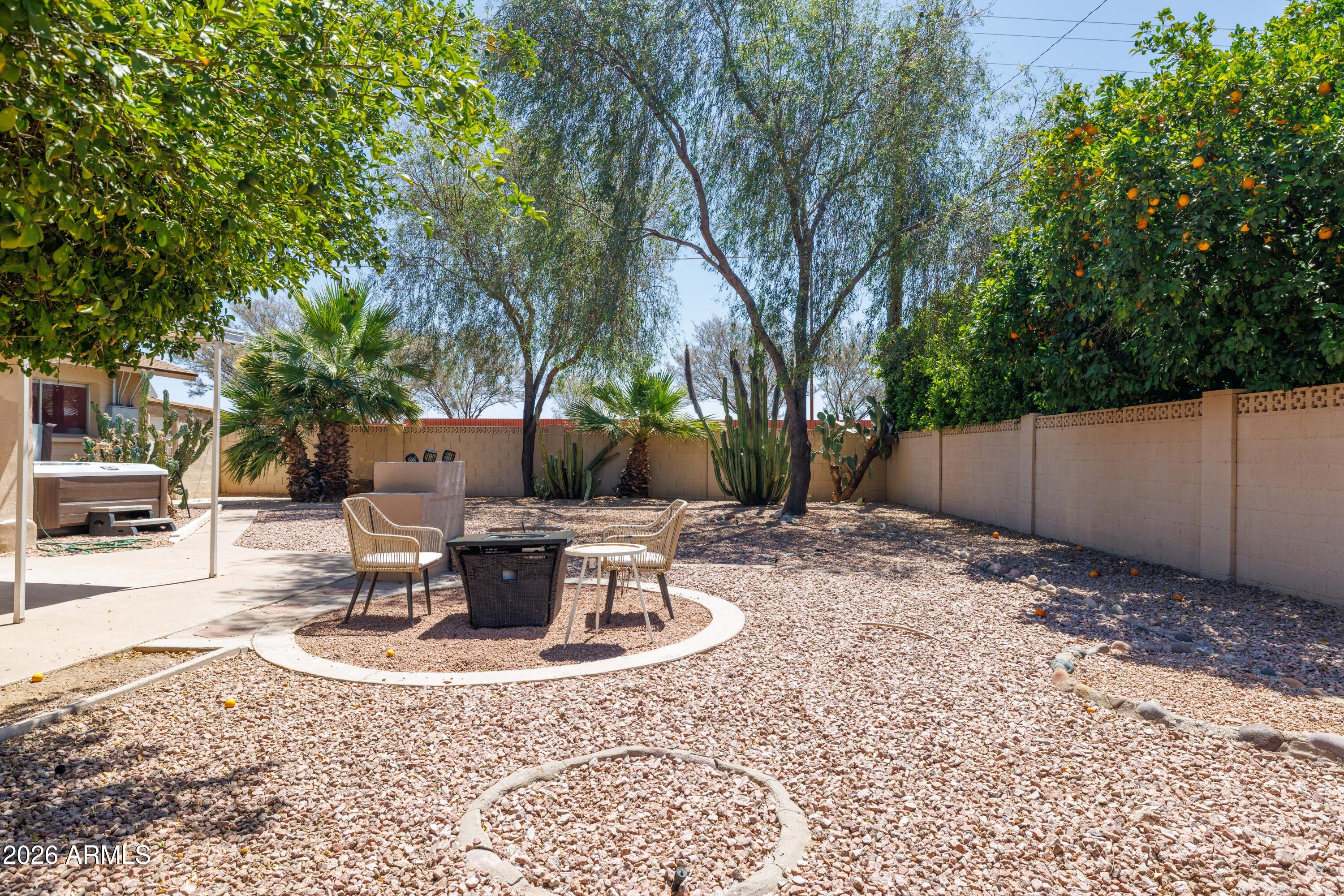 8755 E Valley Vista Drive