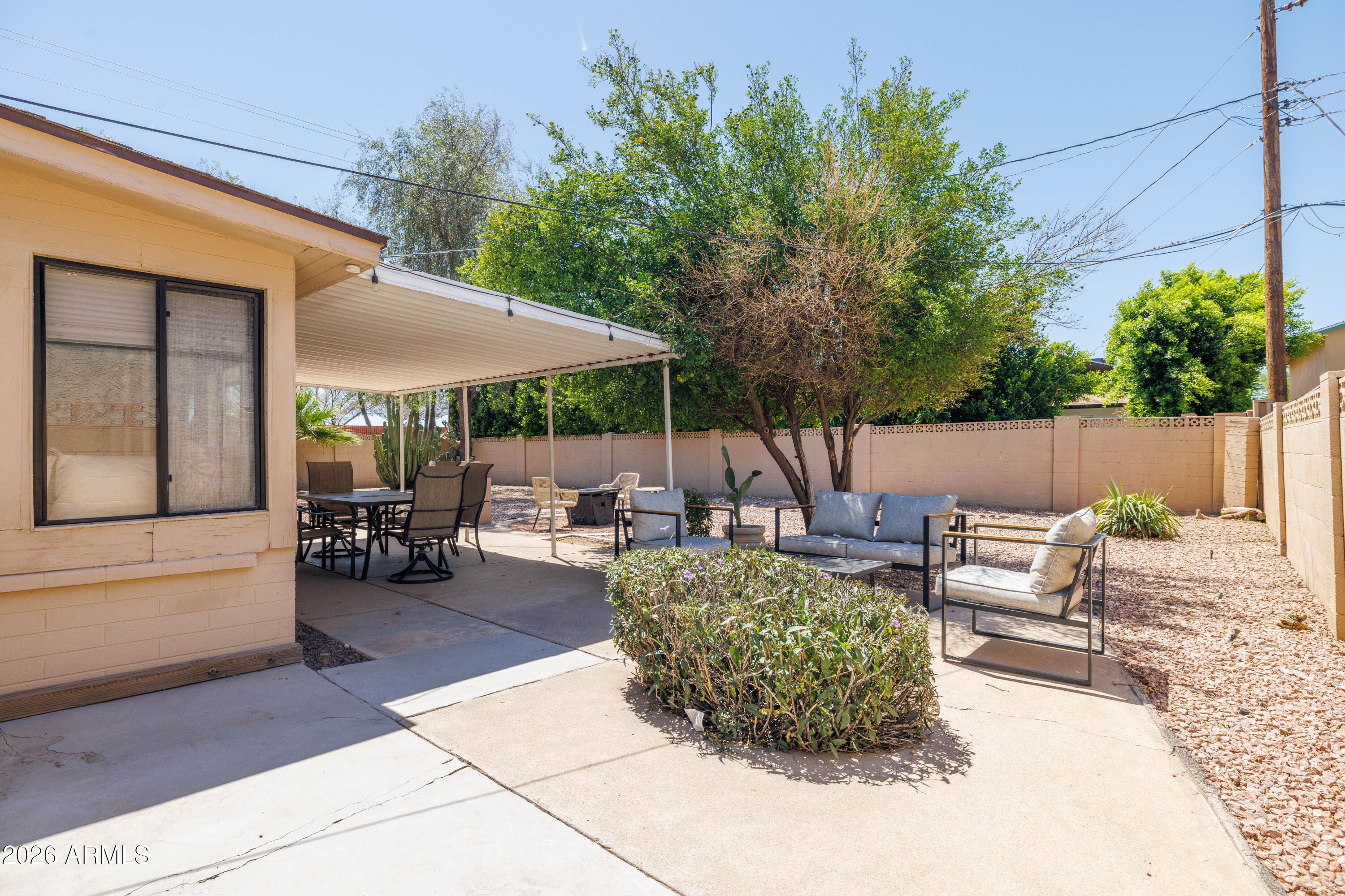 8755 E Valley Vista Drive
