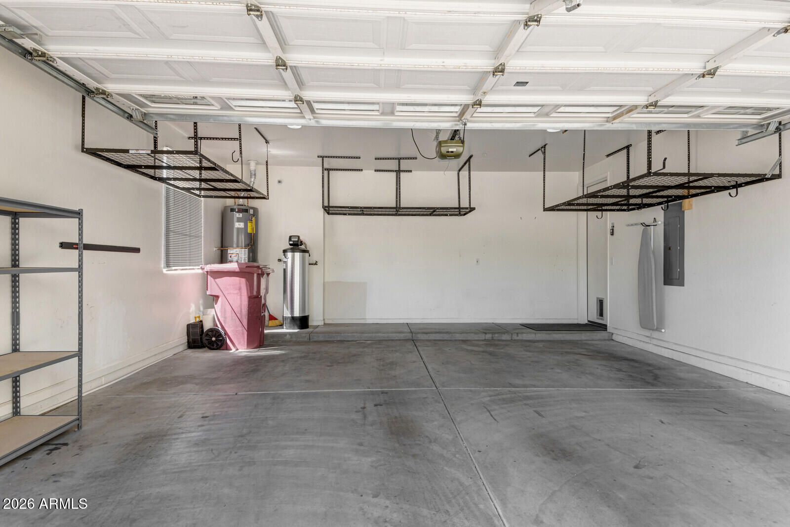 20802 N Grayhawk Drive 1123