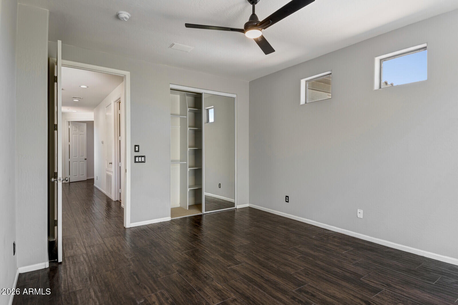 20802 N Grayhawk Drive 1123