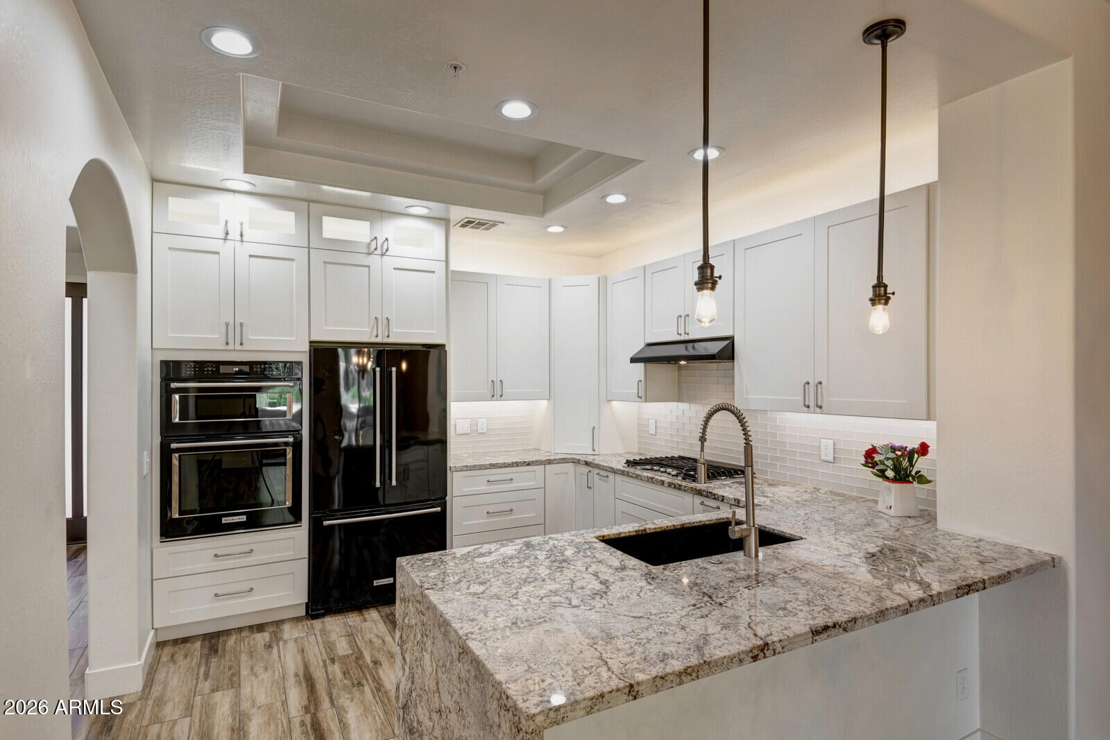 20802 N Grayhawk Drive 1123