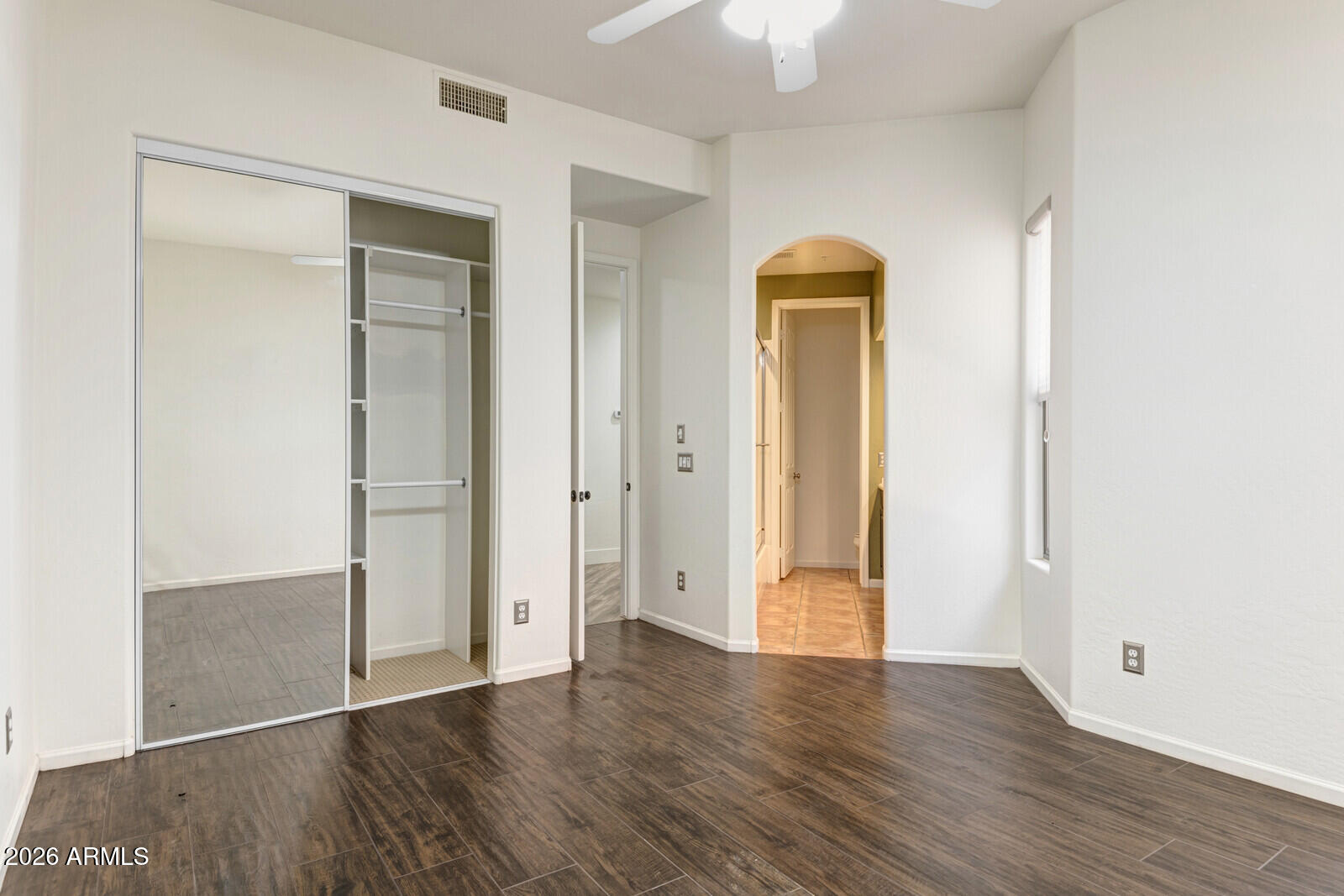 20802 N Grayhawk Drive 1123