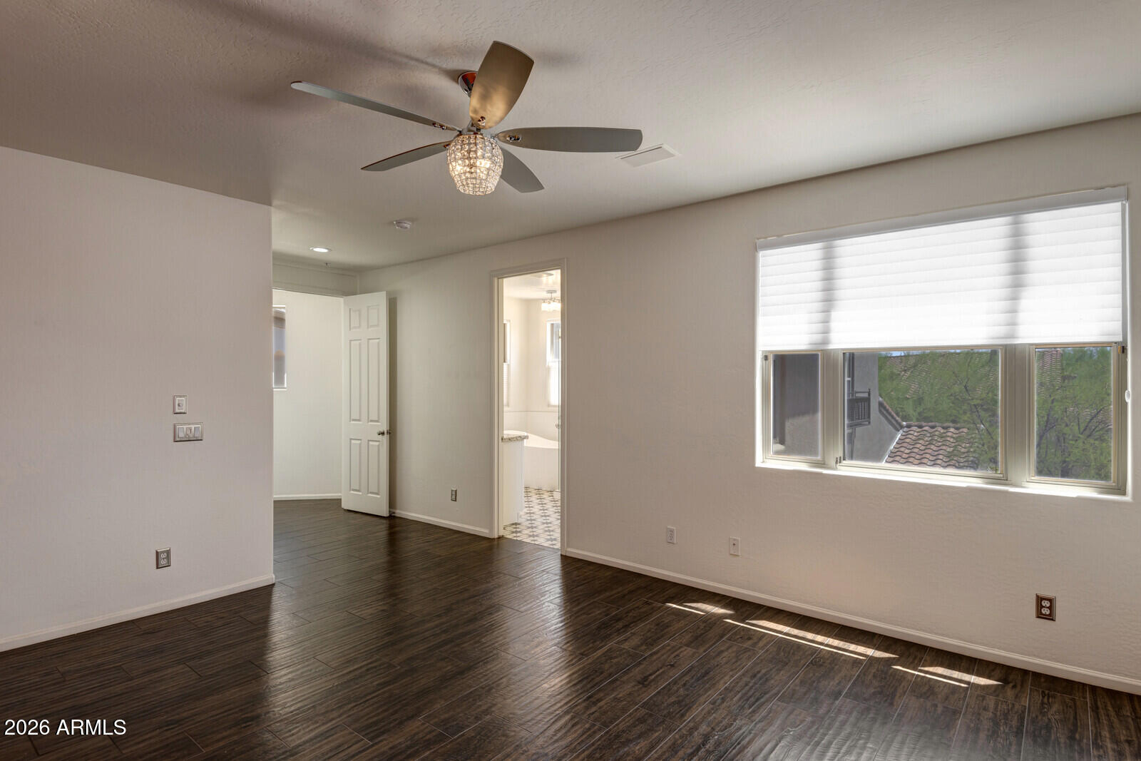 20802 N Grayhawk Drive 1123