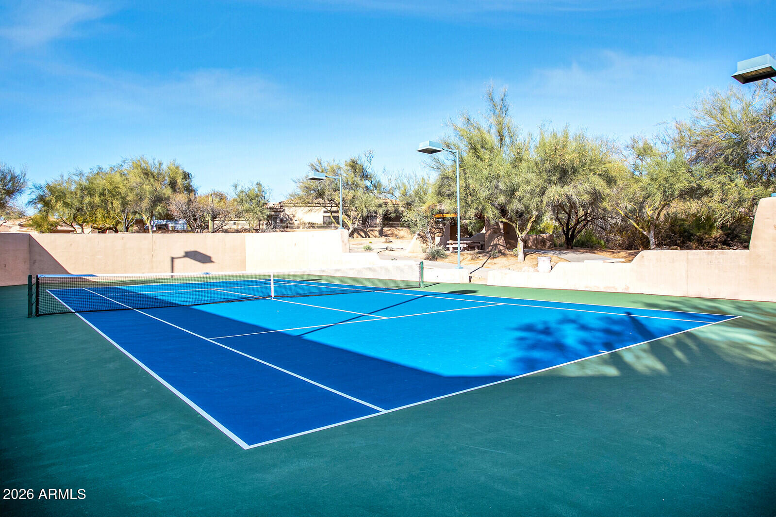 20802 N Grayhawk Drive 1123