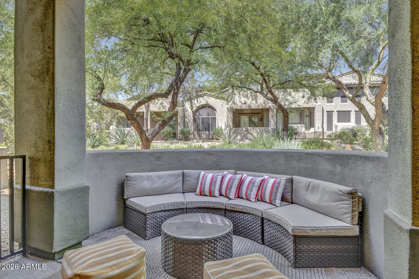 20802 N Grayhawk Drive 1123