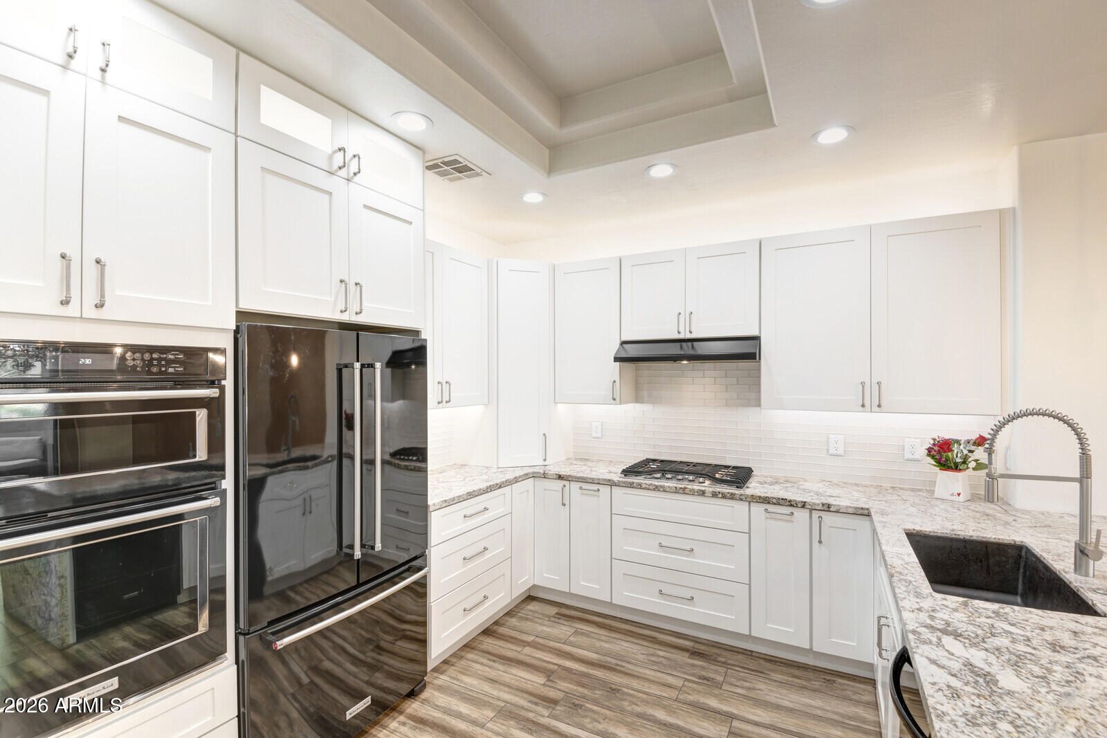 20802 N Grayhawk Drive 1123