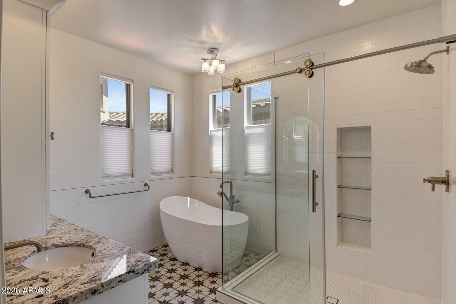 20802 N Grayhawk Drive 1123