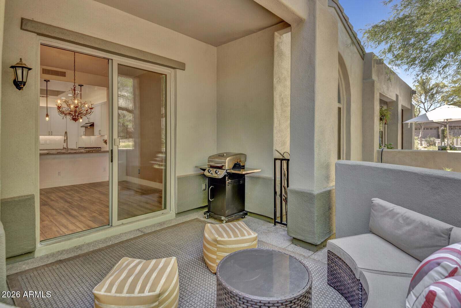 20802 N Grayhawk Drive 1123