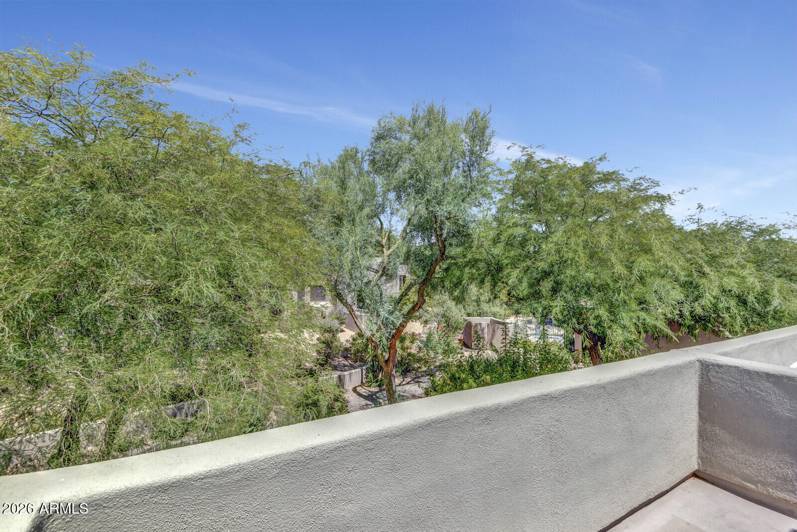 20802 N Grayhawk Drive 1123