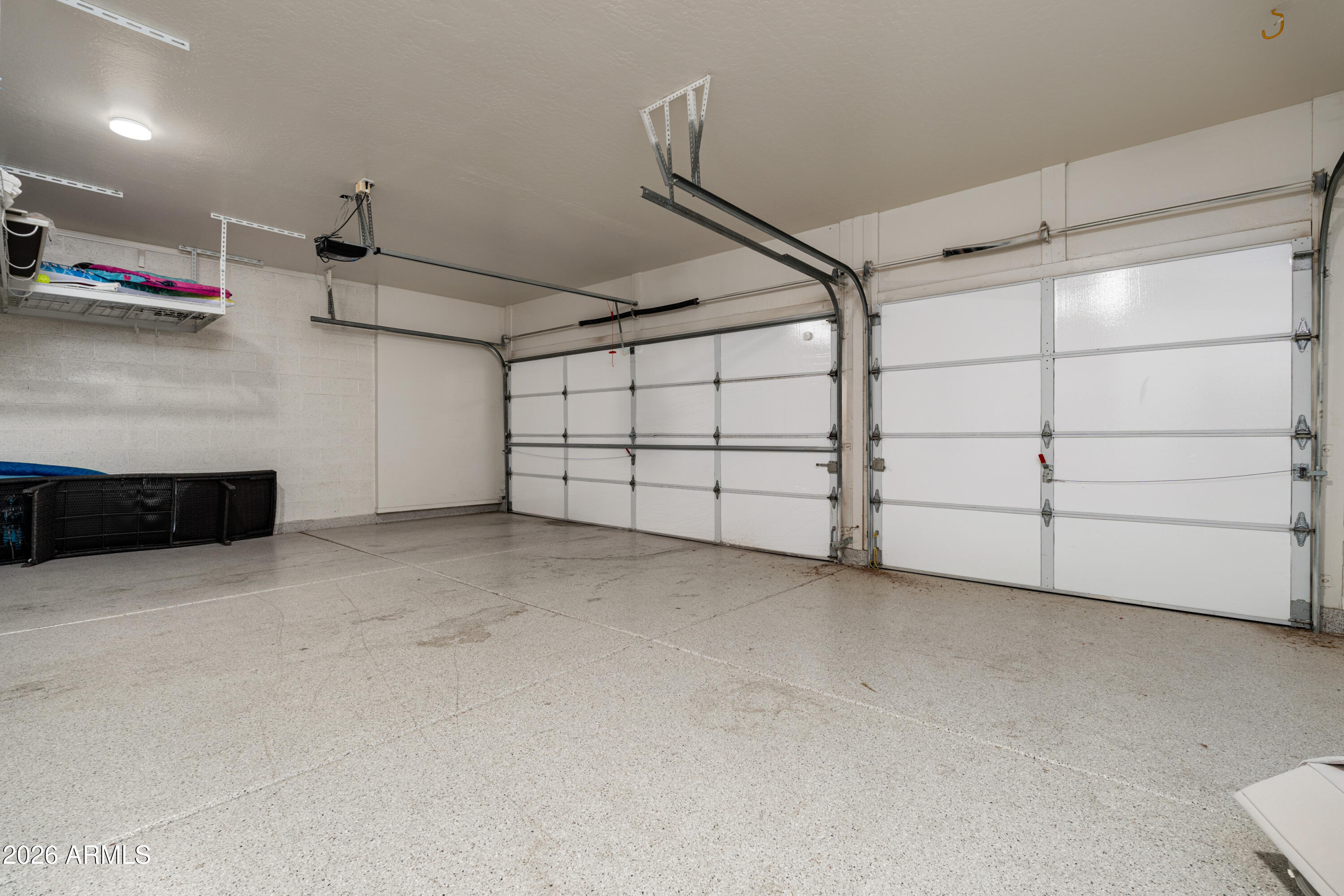 3060 N Ridgecrest 126