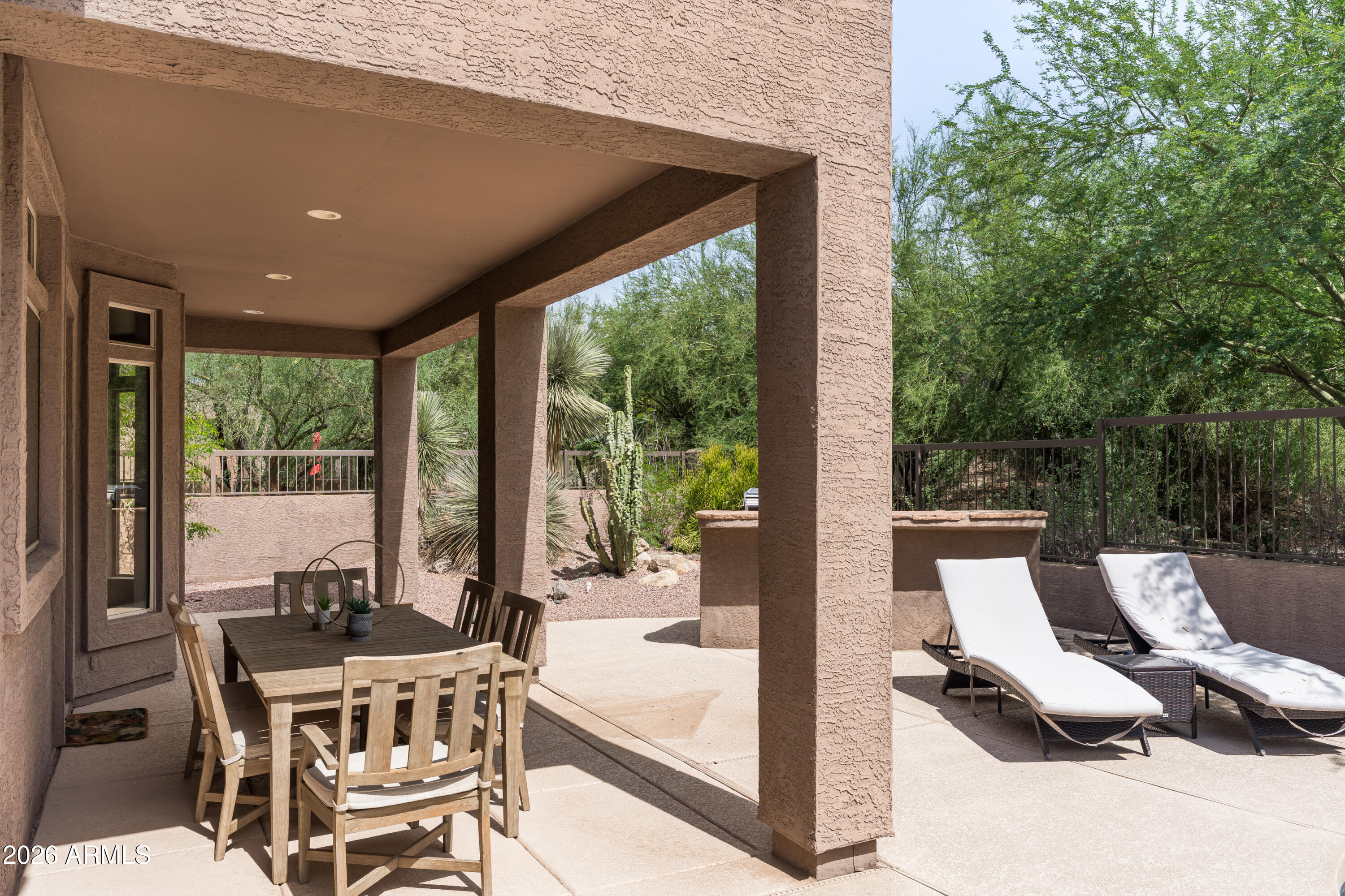 3060 N Ridgecrest 126