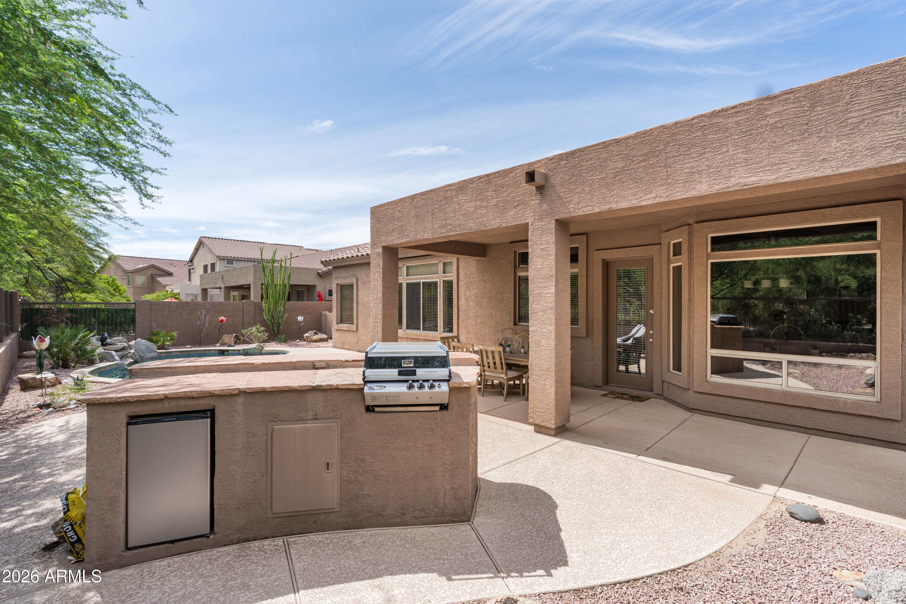 3060 N Ridgecrest 126