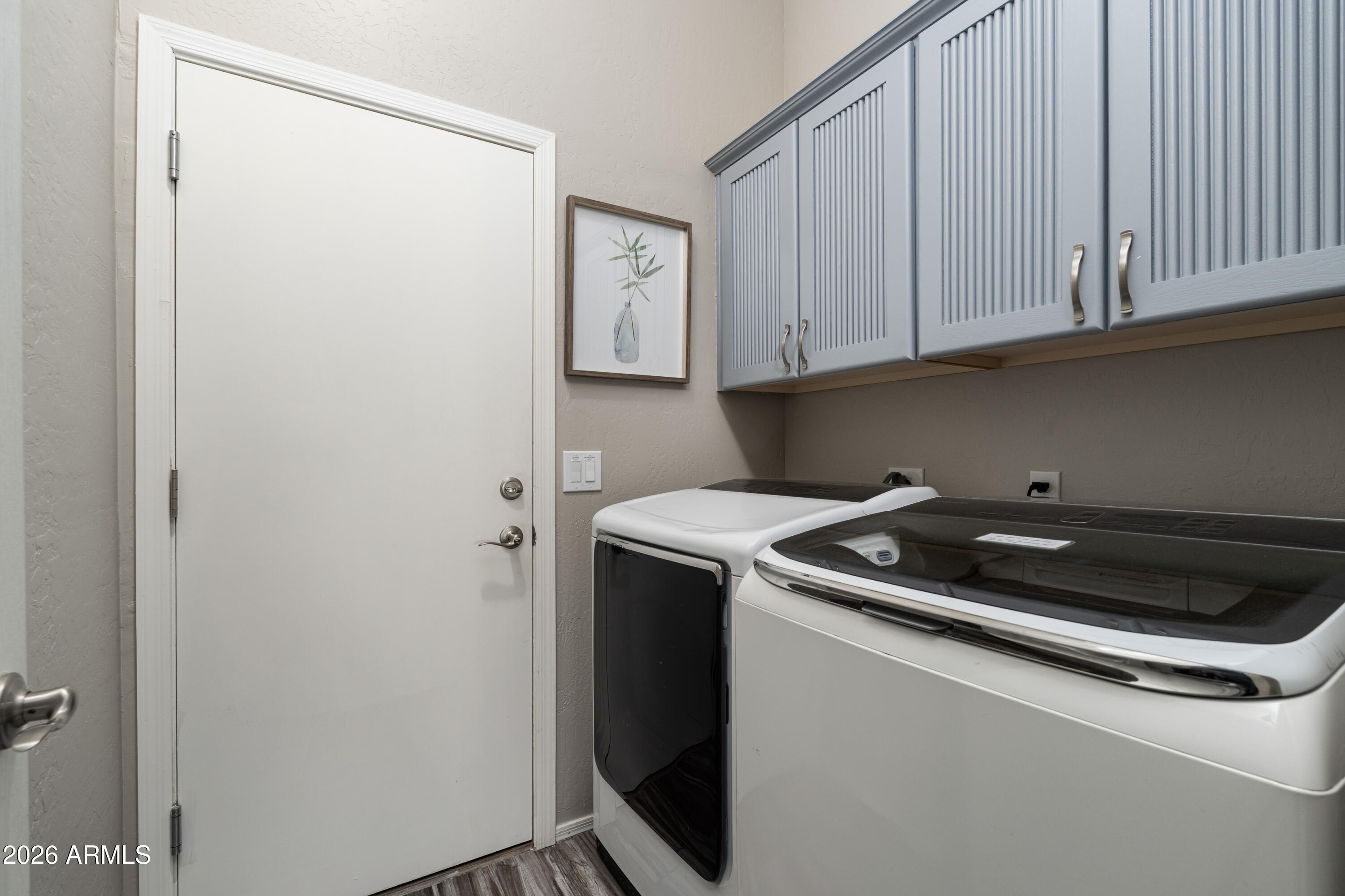 3060 N Ridgecrest 126
