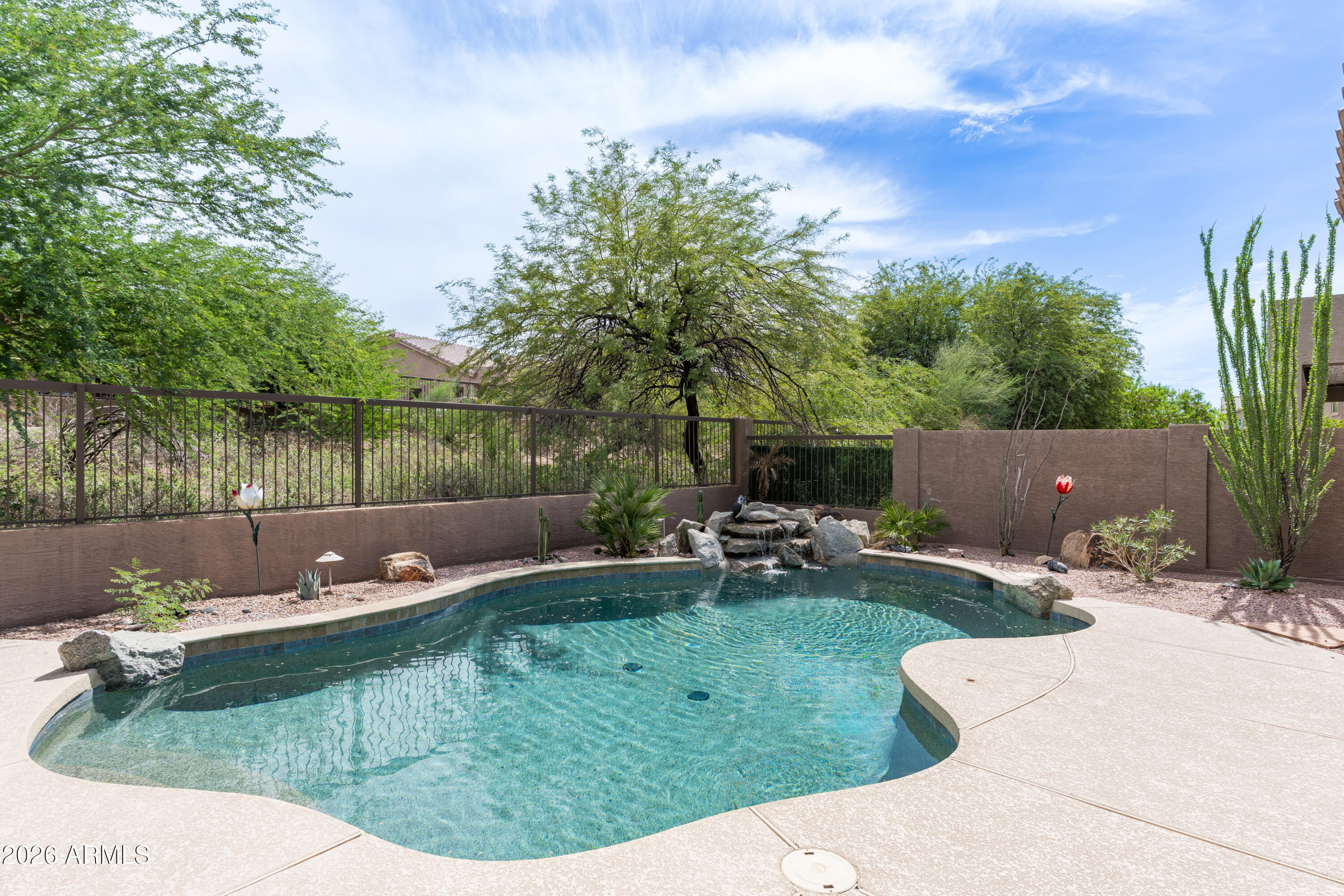 3060 N Ridgecrest 126