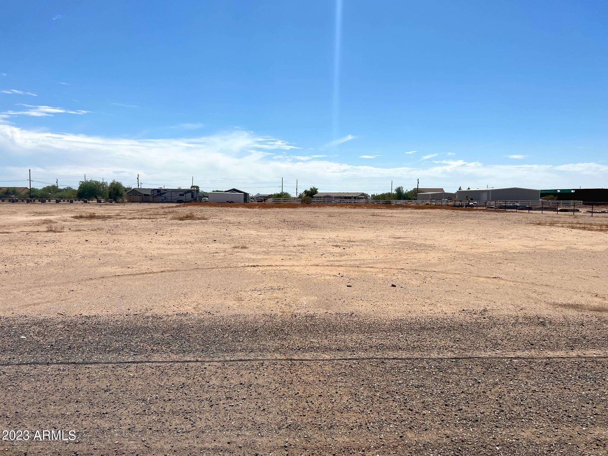 4441 E VISTA GRANDE -