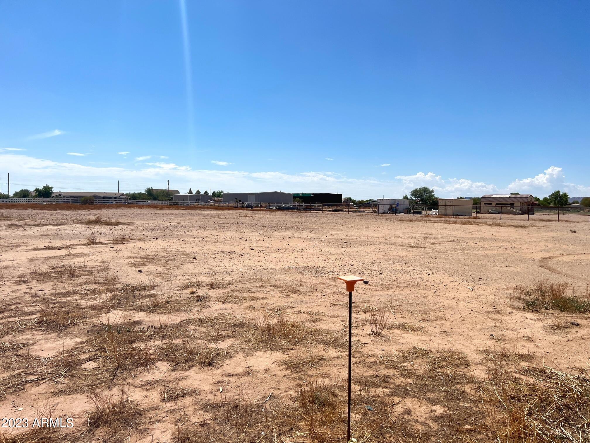 4441 E VISTA GRANDE -