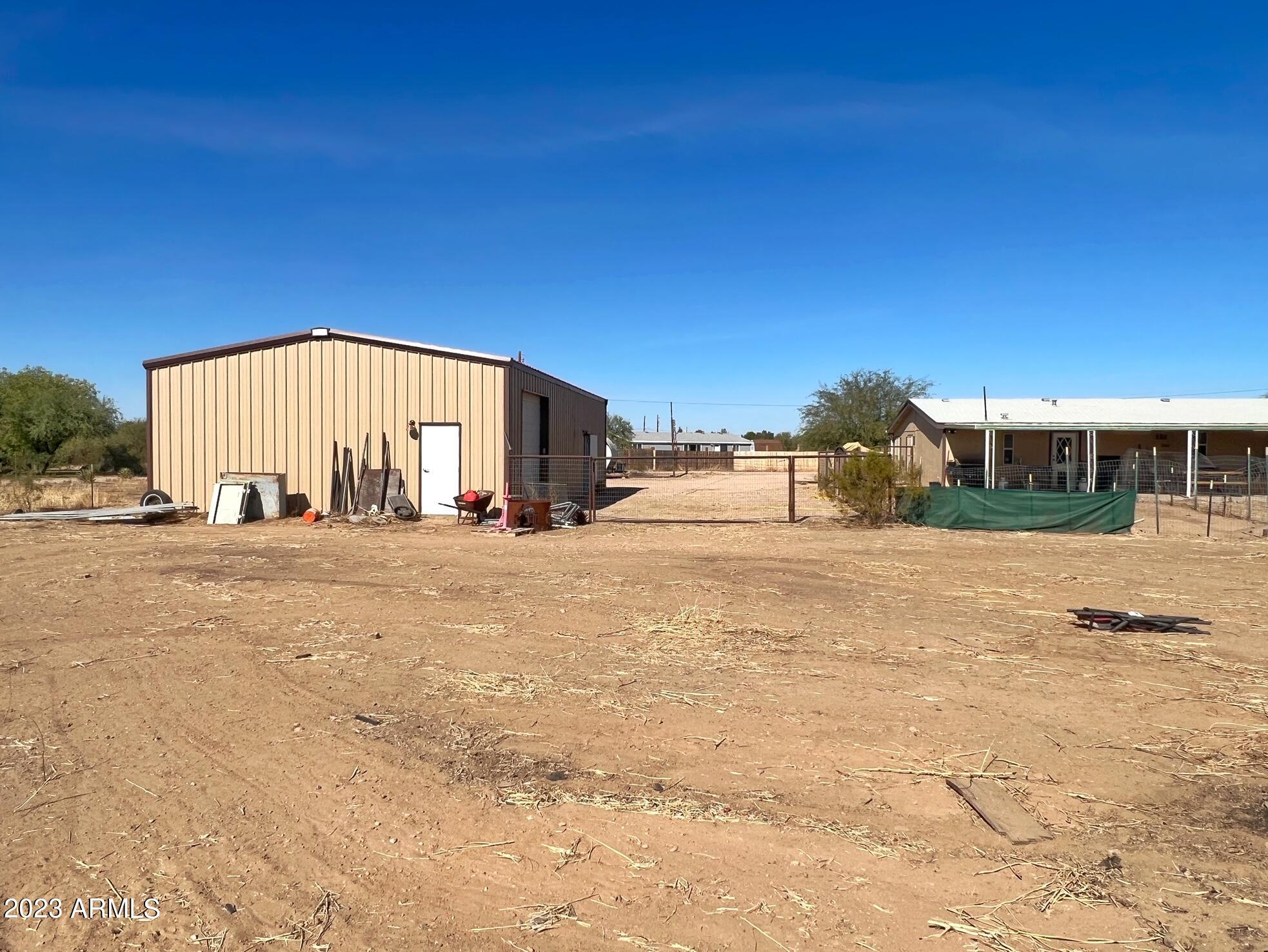 4411 E TRIPLE CROWN Drive