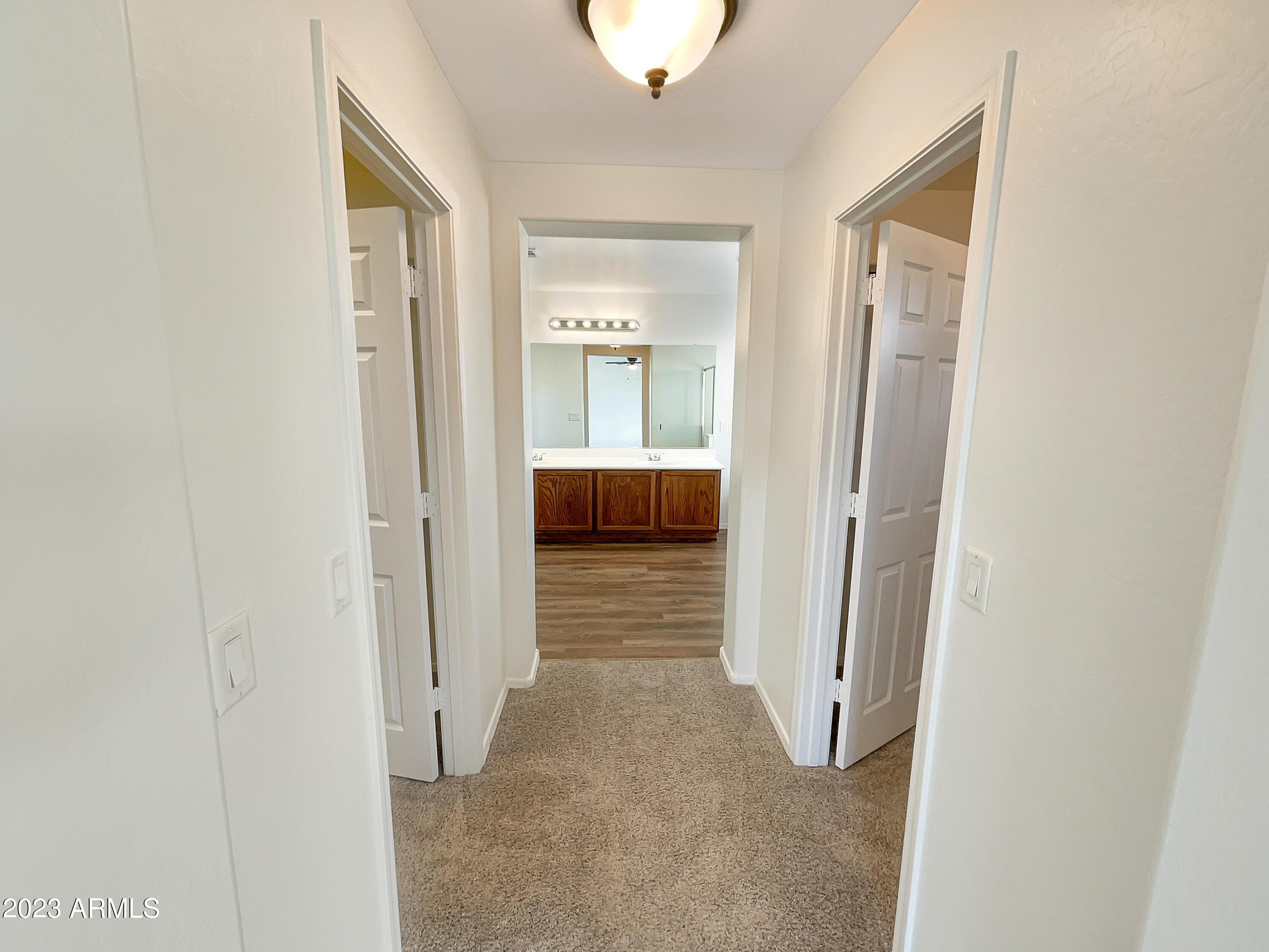 1392 E DESERT HOLLY Drive