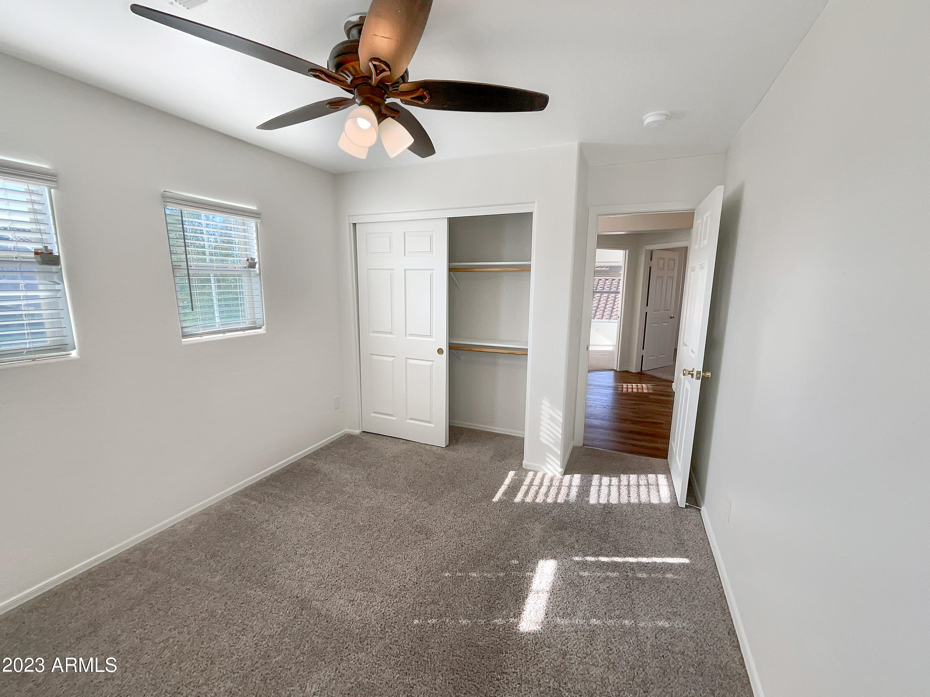 1392 E DESERT HOLLY Drive