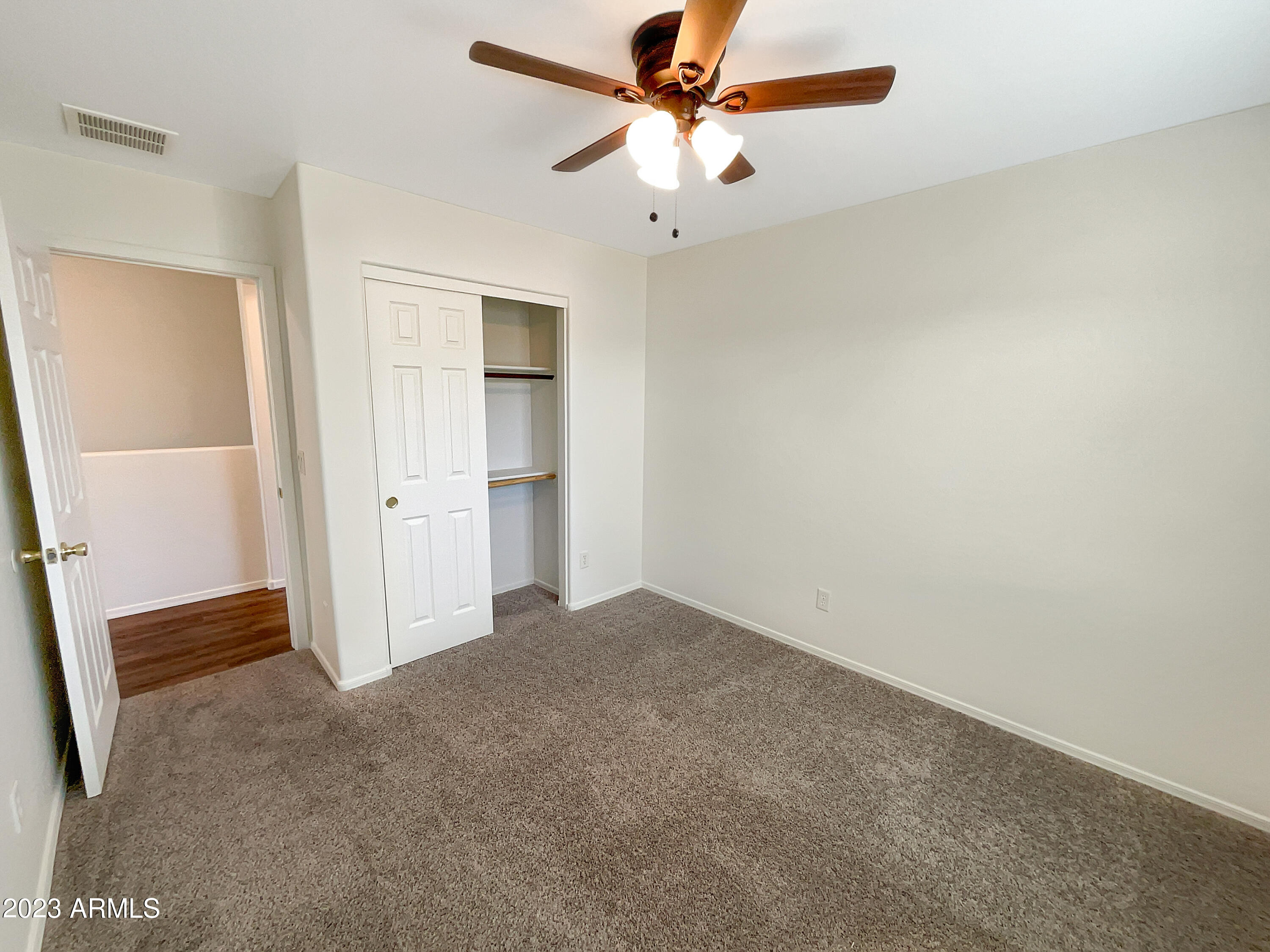 1392 E DESERT HOLLY Drive