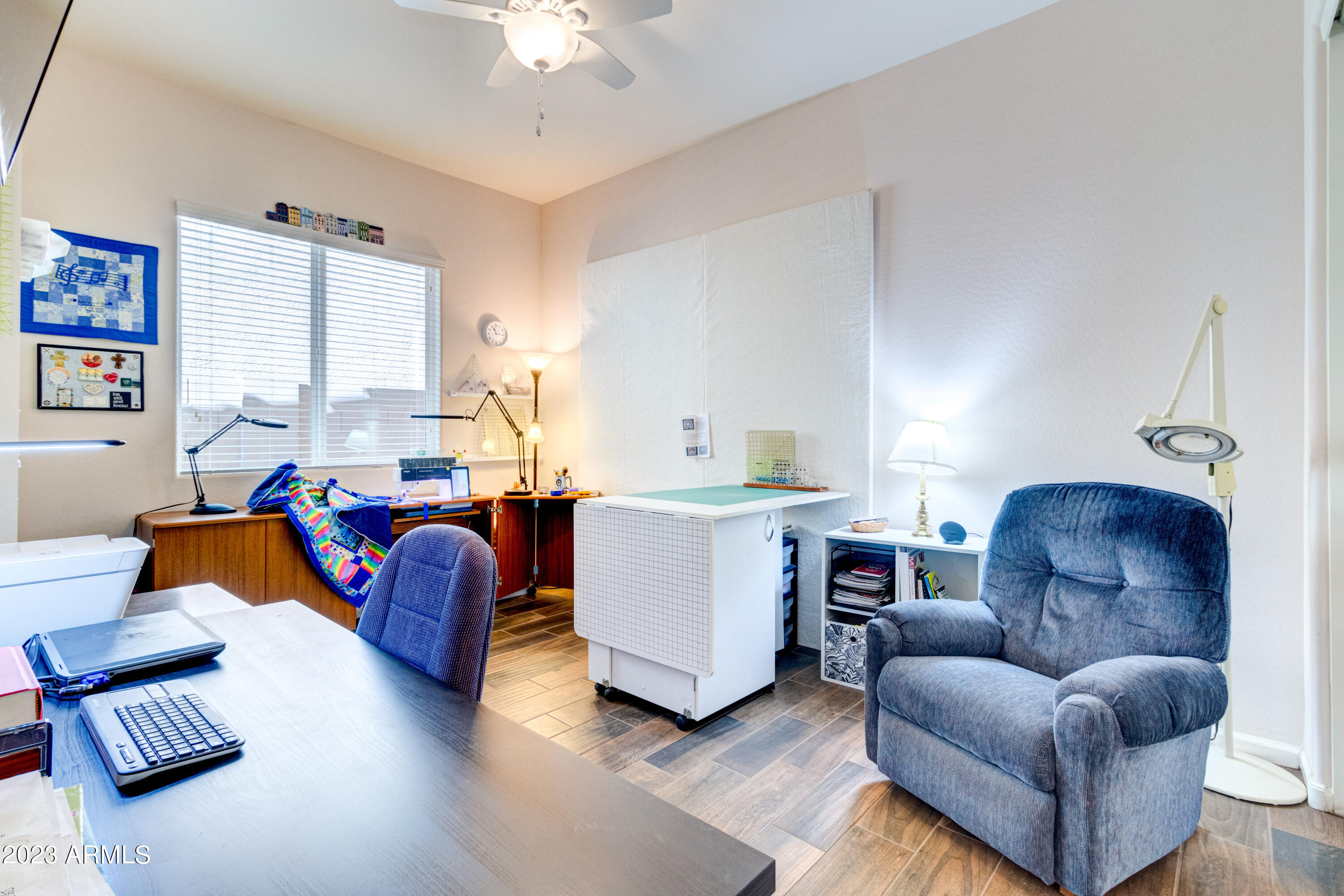 13140 W AVENIDA DEL REY Lane