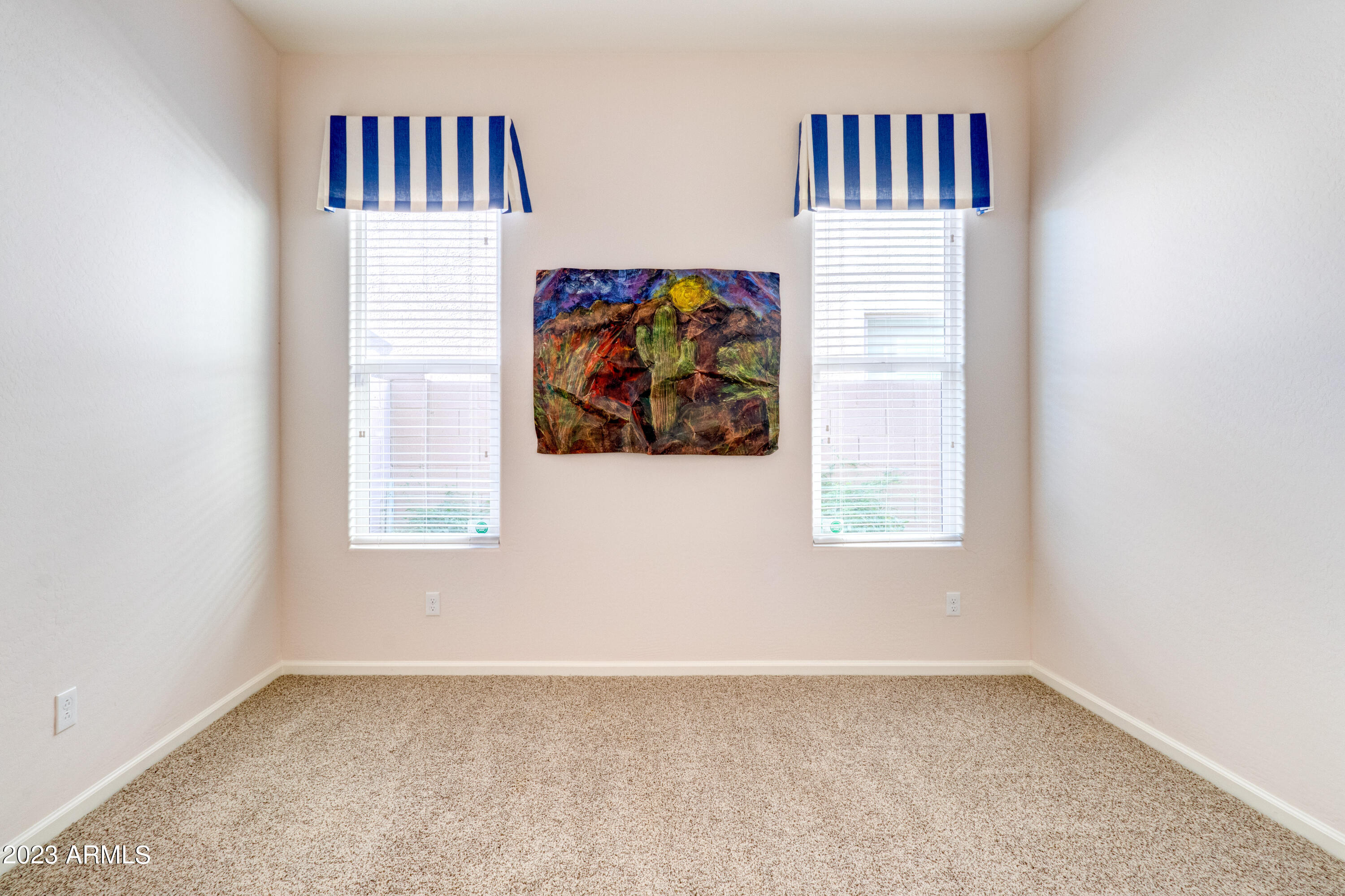 13140 W AVENIDA DEL REY Lane