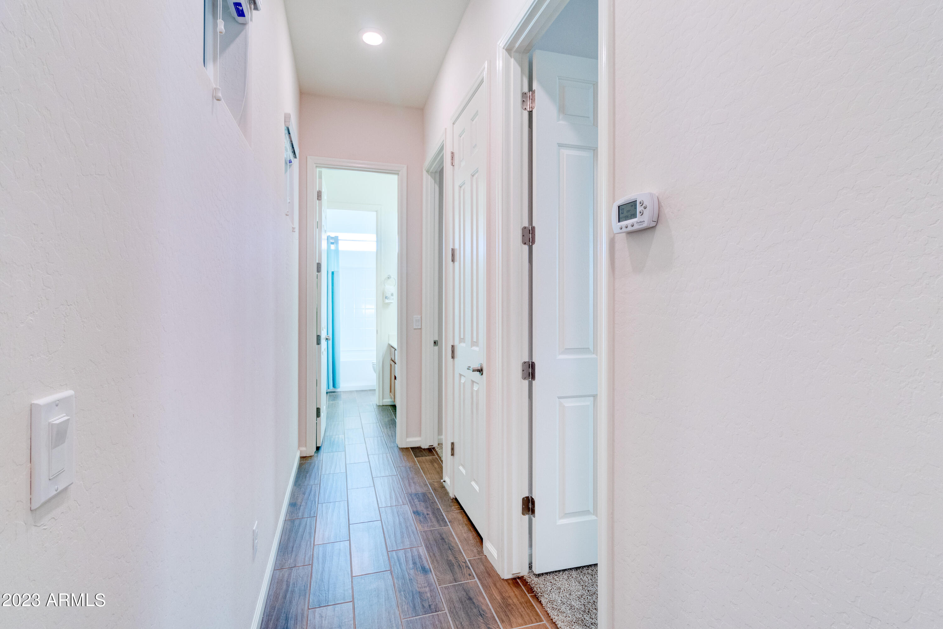 13140 W AVENIDA DEL REY Lane
