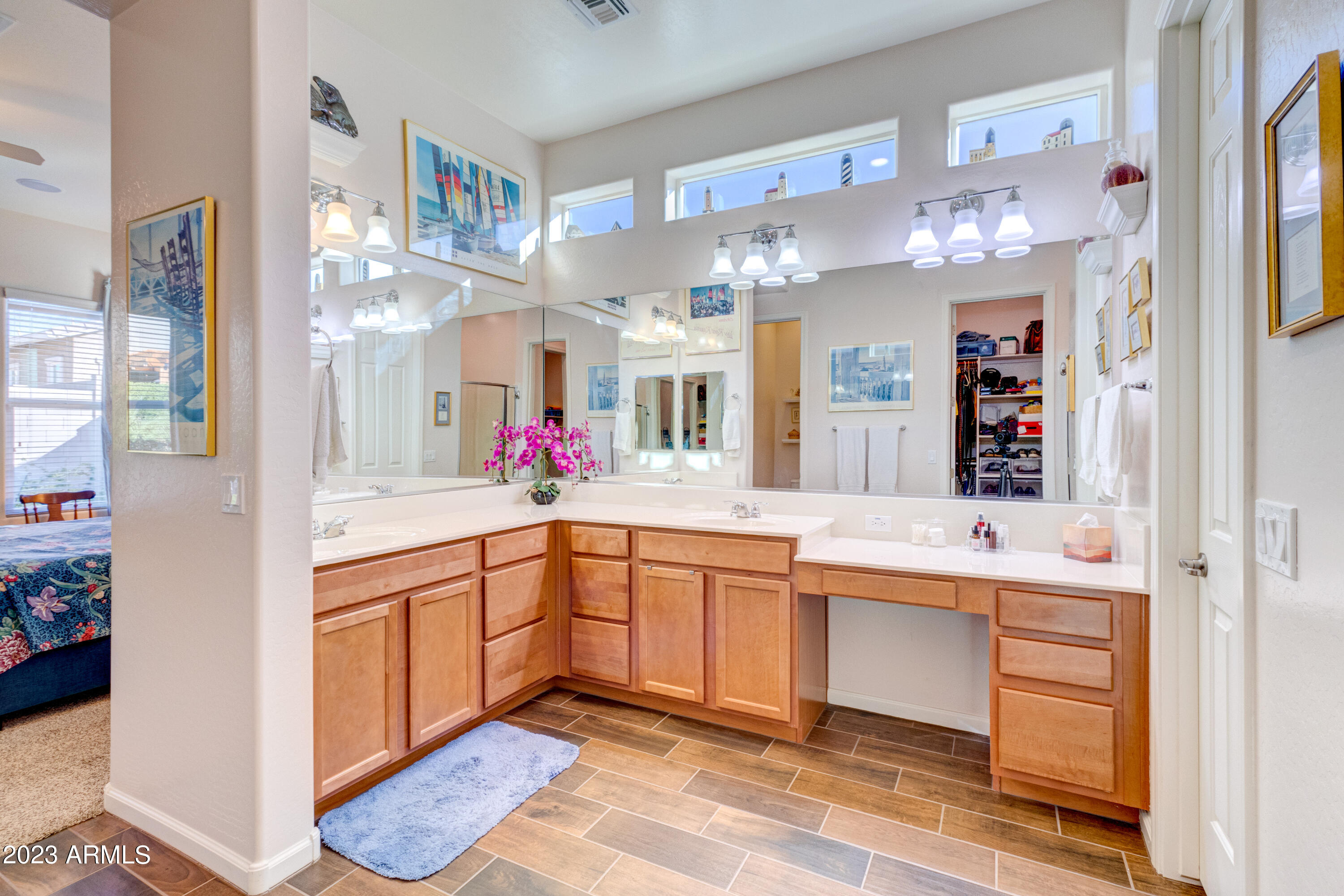 13140 W AVENIDA DEL REY Lane