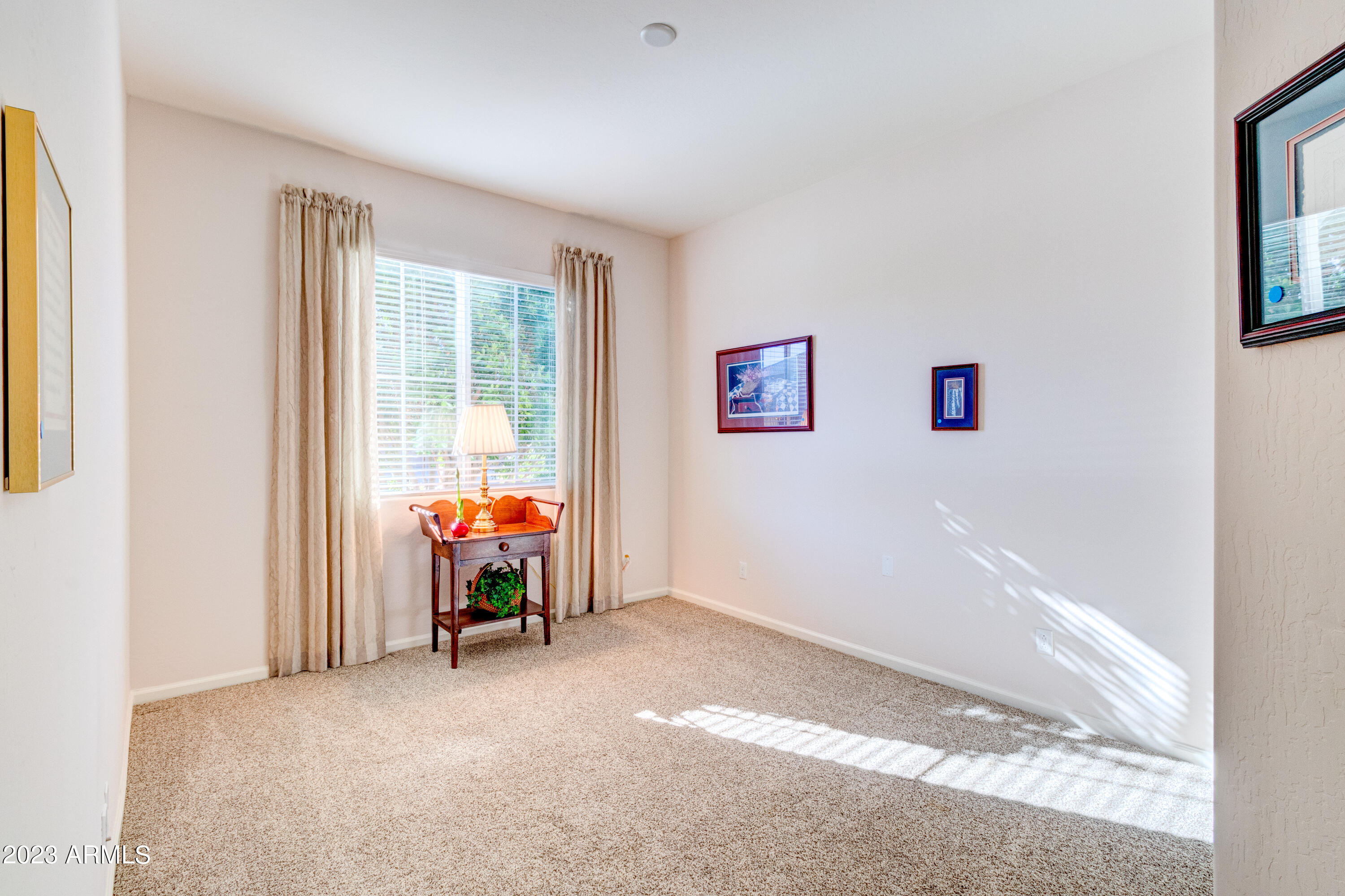 13140 W AVENIDA DEL REY Lane