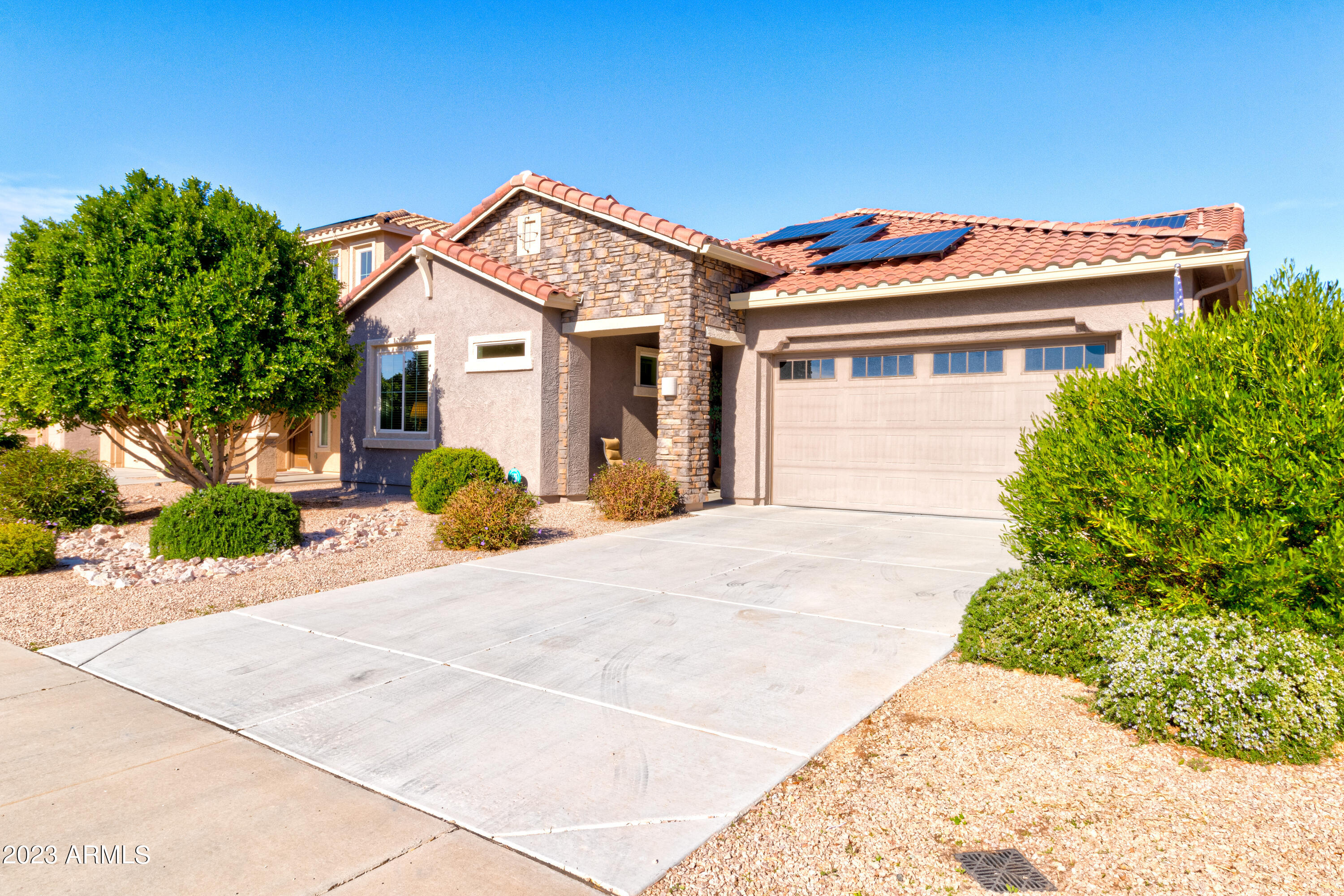 13140 W AVENIDA DEL REY Lane