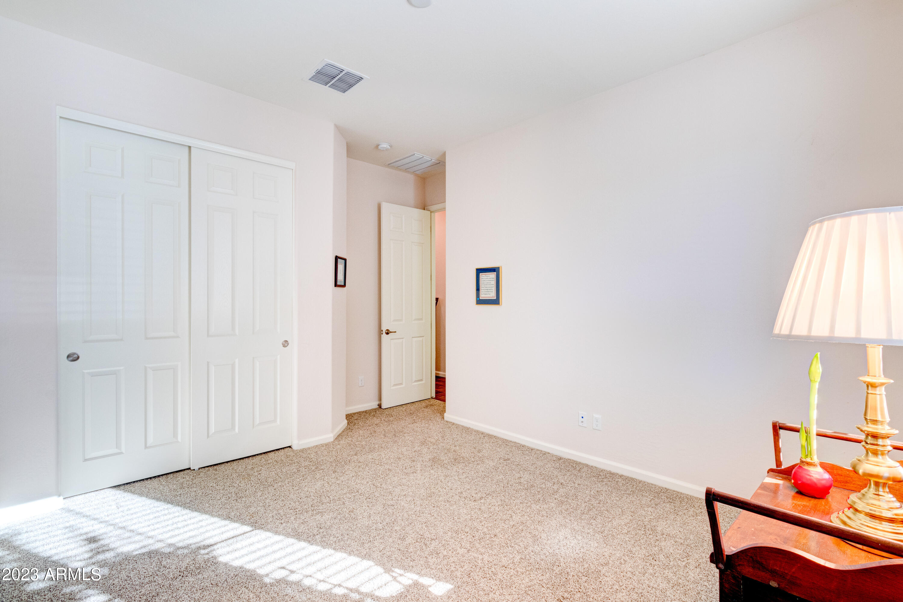 13140 W AVENIDA DEL REY Lane