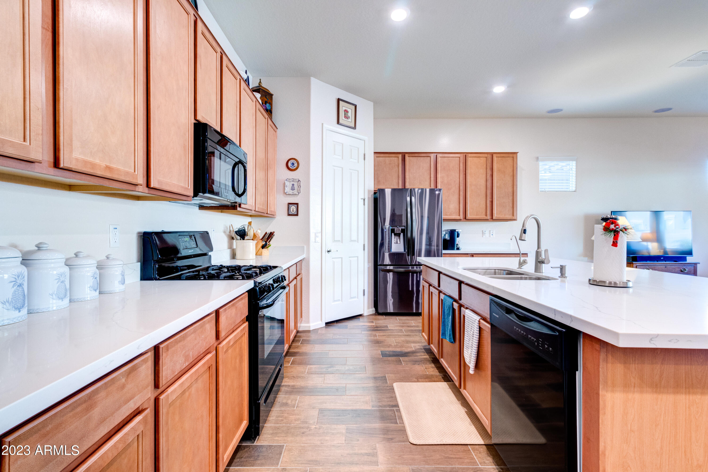 13140 W AVENIDA DEL REY Lane