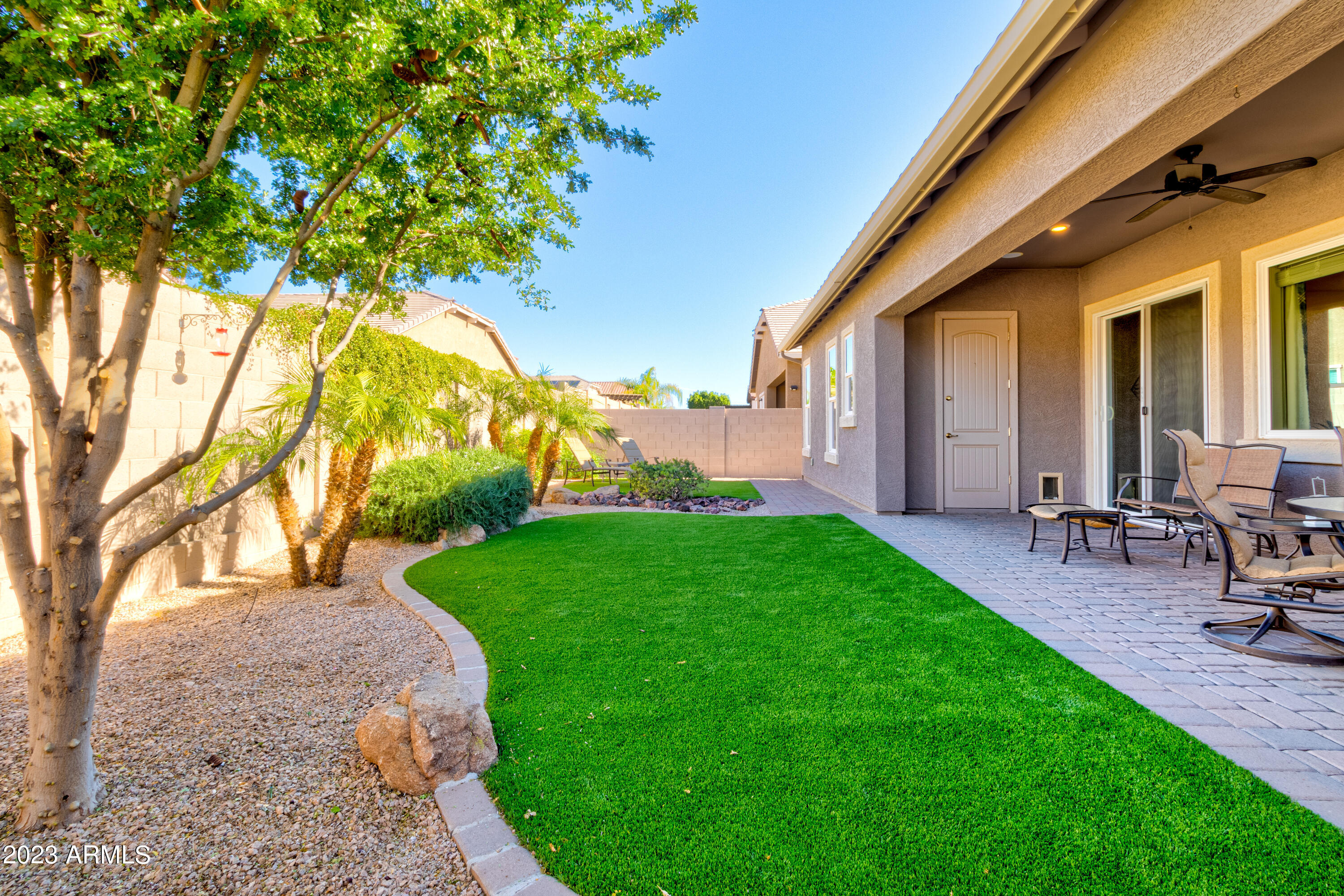 13140 W AVENIDA DEL REY Lane