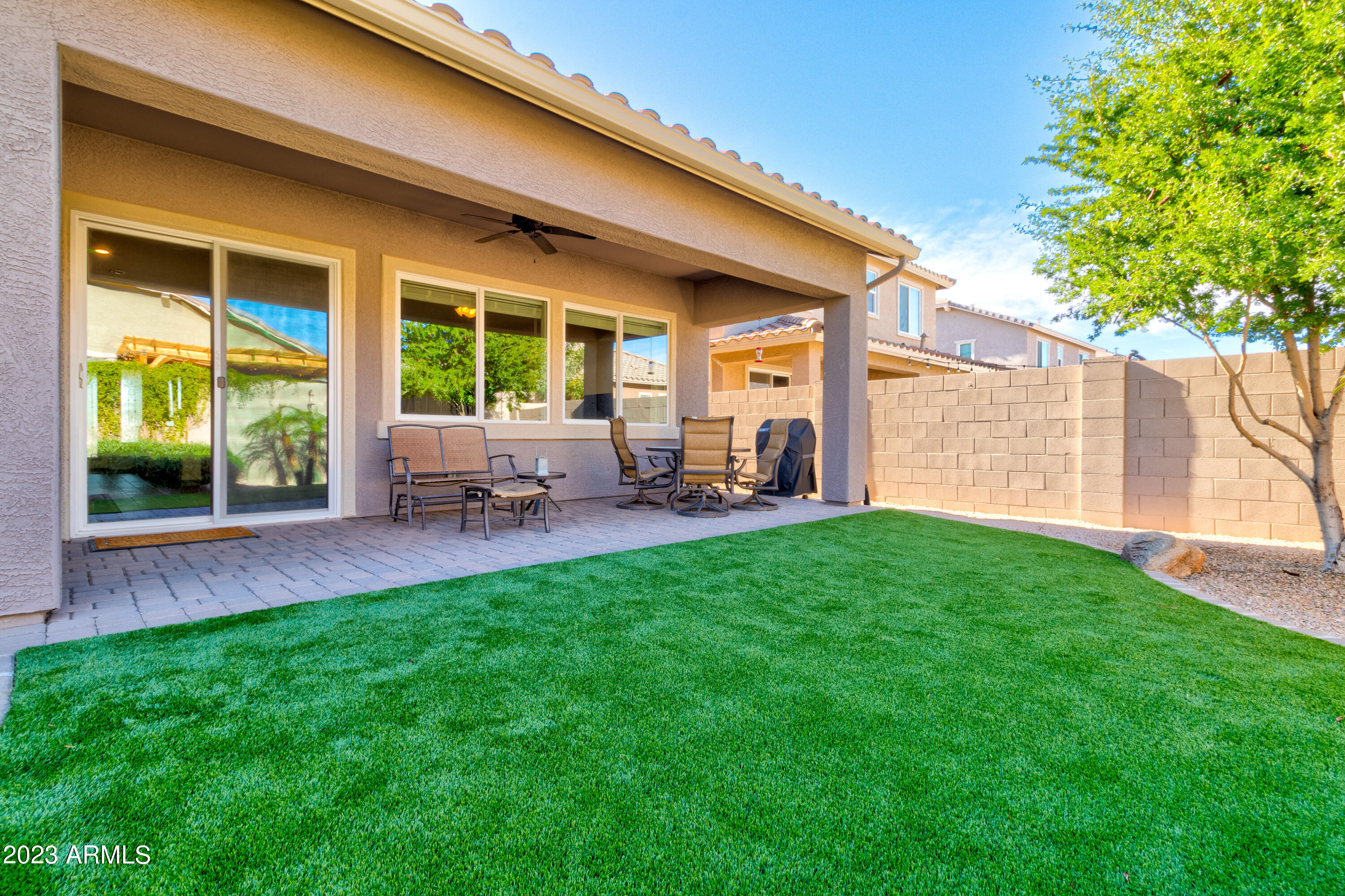13140 W AVENIDA DEL REY Lane