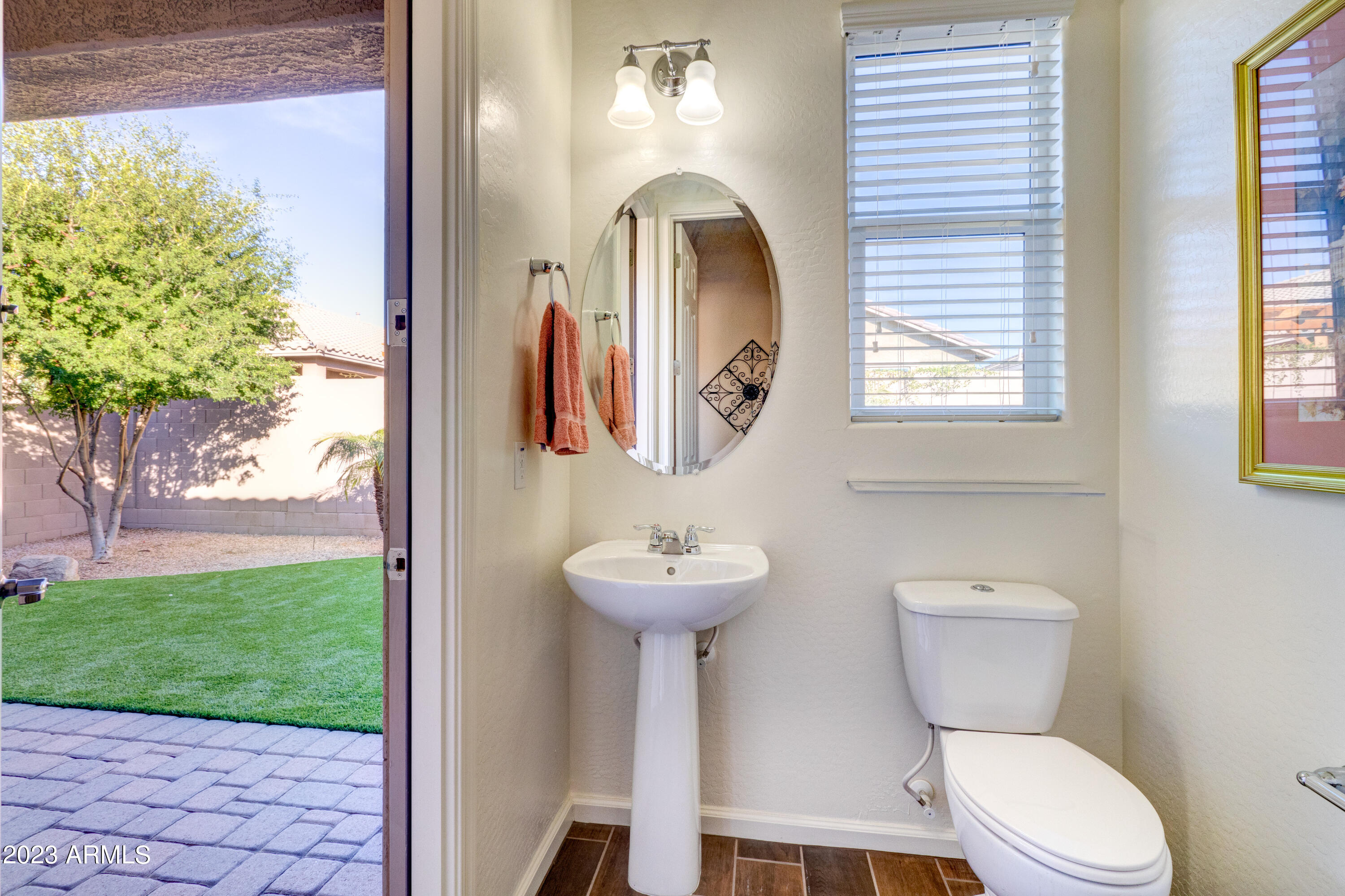 13140 W AVENIDA DEL REY Lane