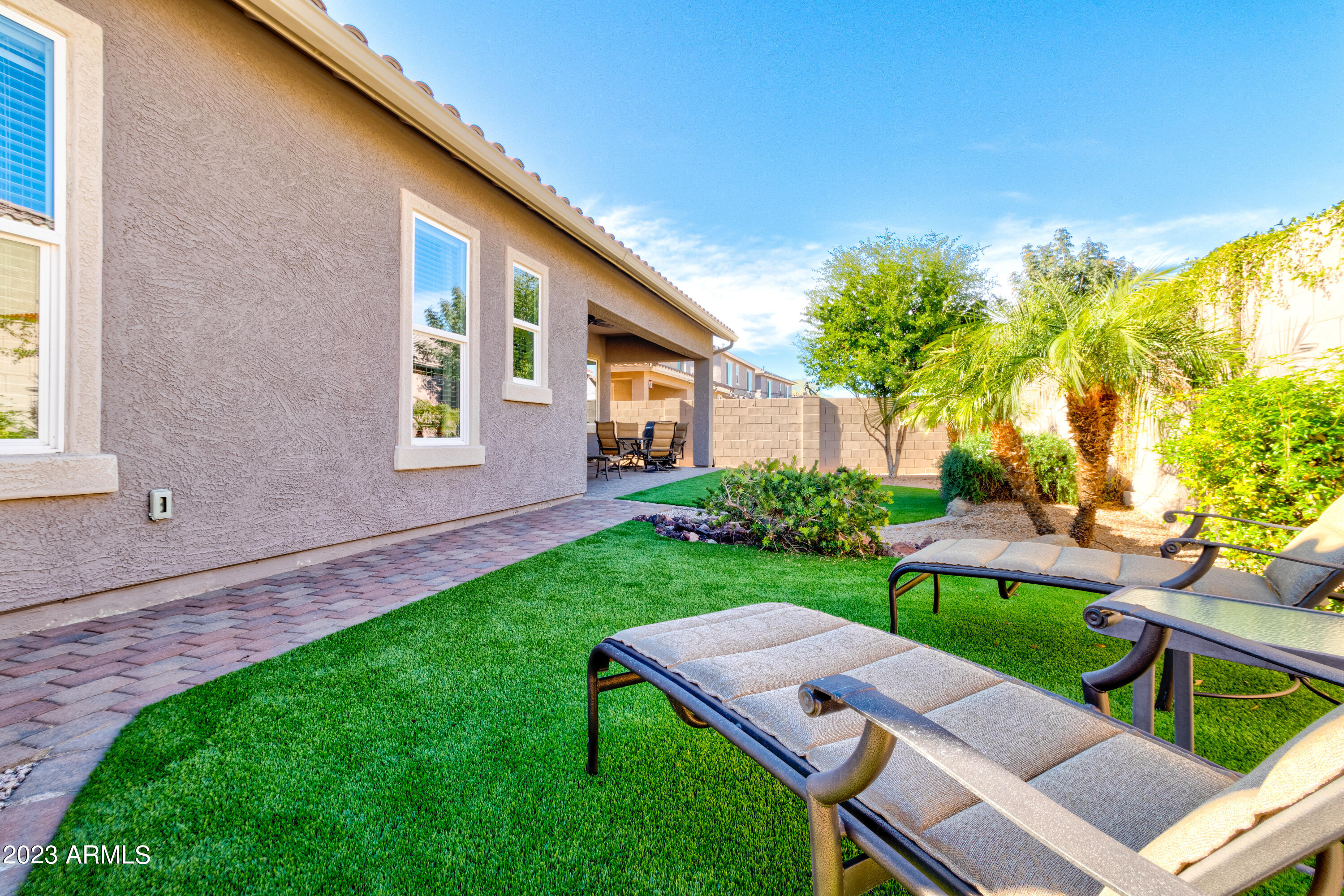 13140 W AVENIDA DEL REY Lane