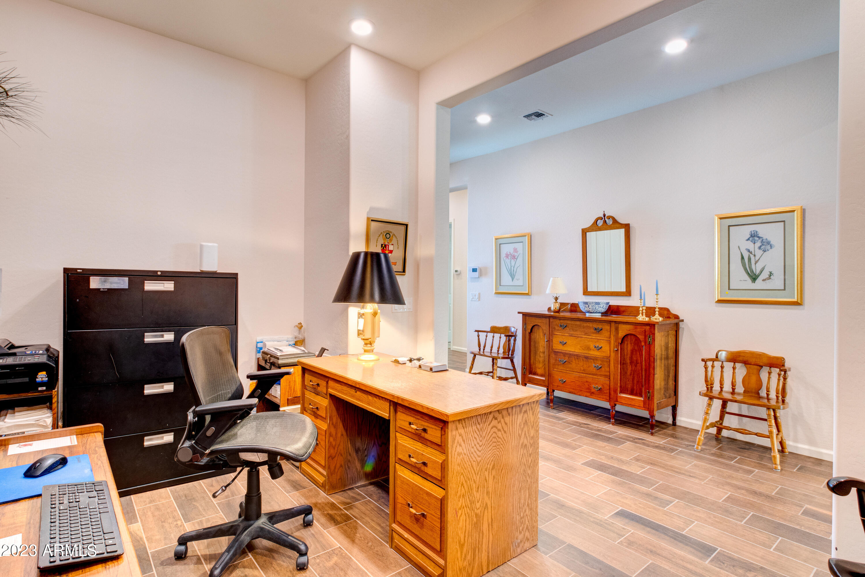13140 W AVENIDA DEL REY Lane