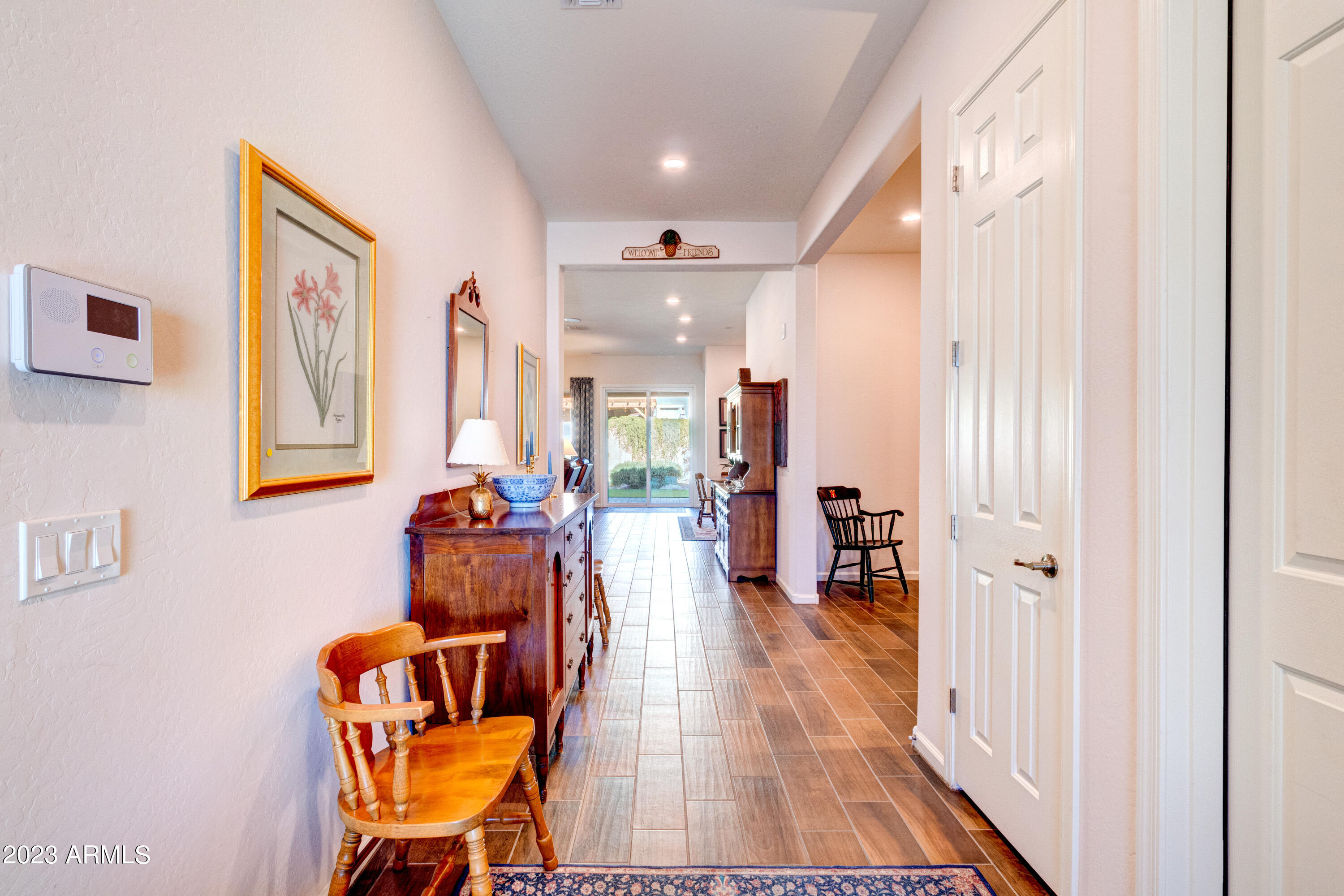 13140 W AVENIDA DEL REY Lane