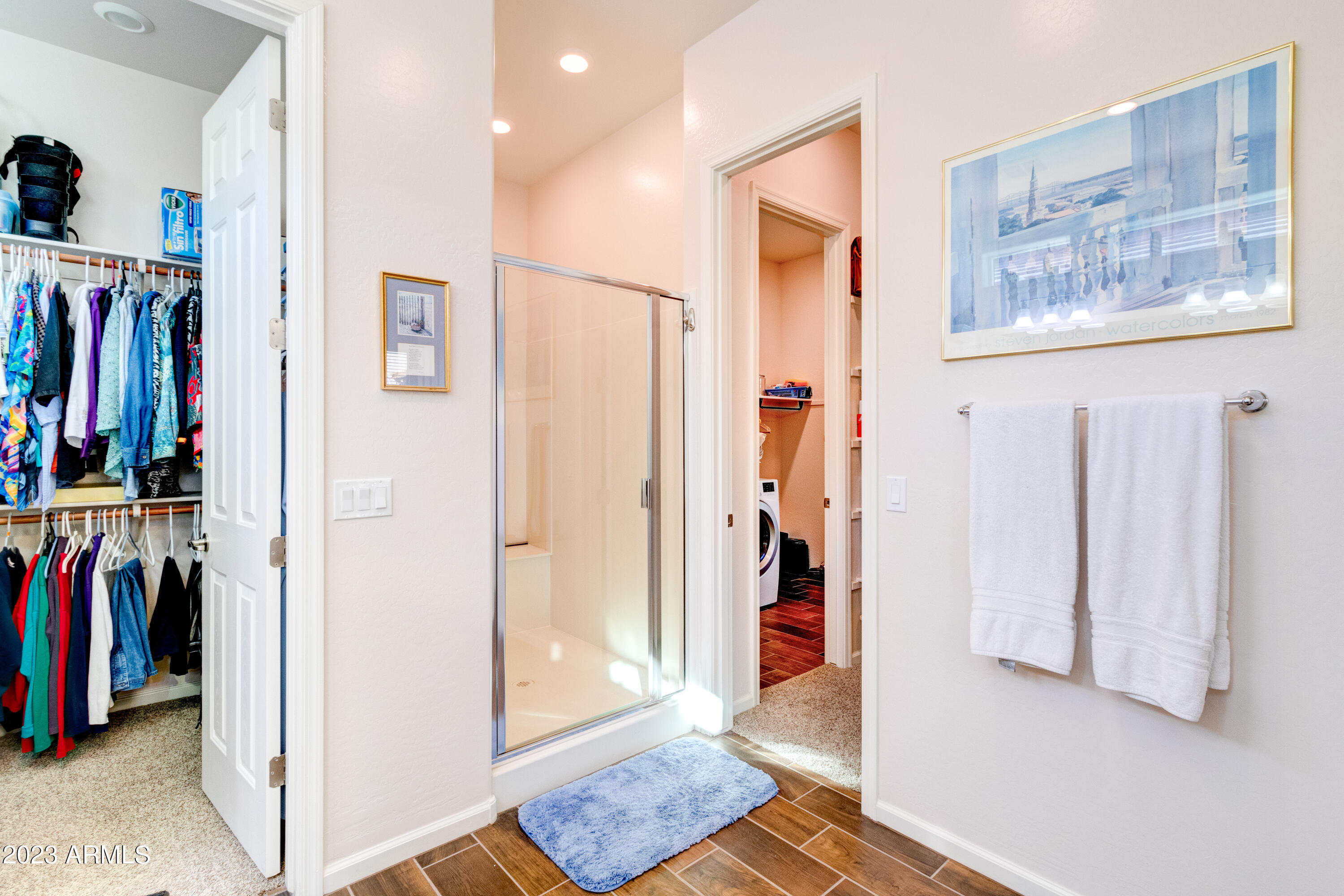 13140 W AVENIDA DEL REY Lane
