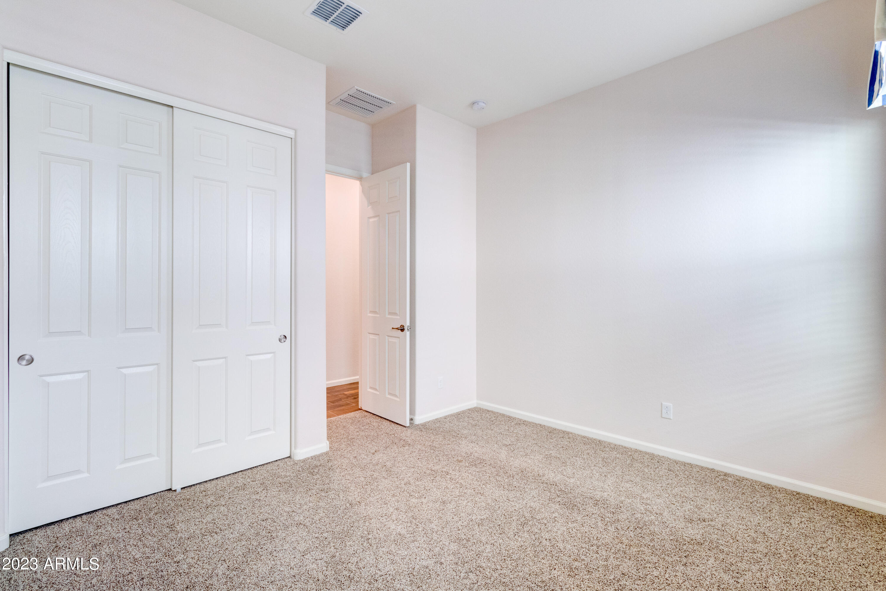 13140 W AVENIDA DEL REY Lane