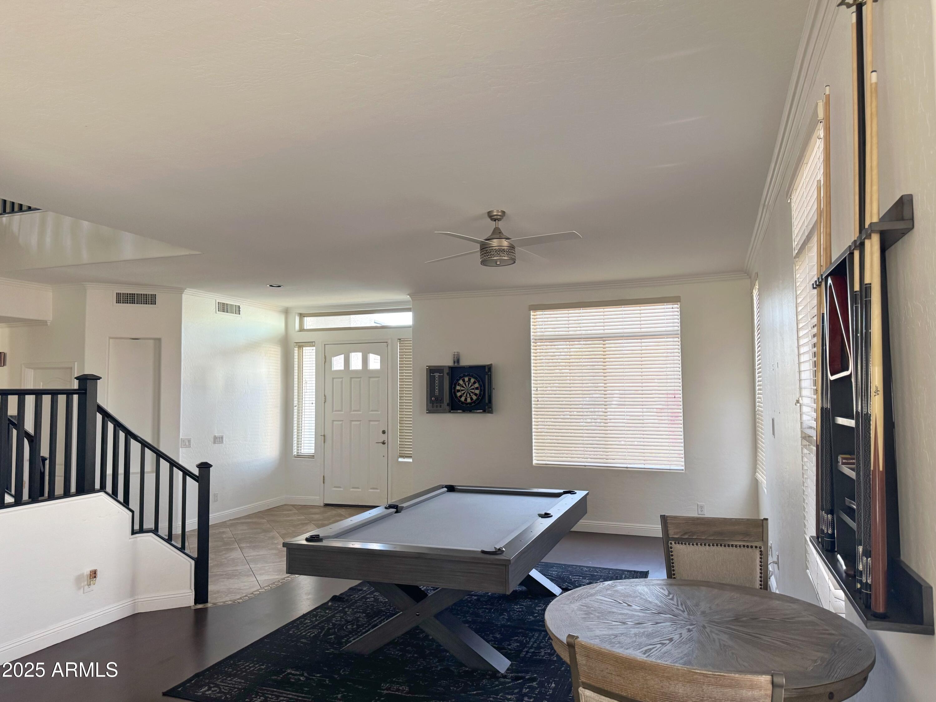 1571 E APPALOOSA Court