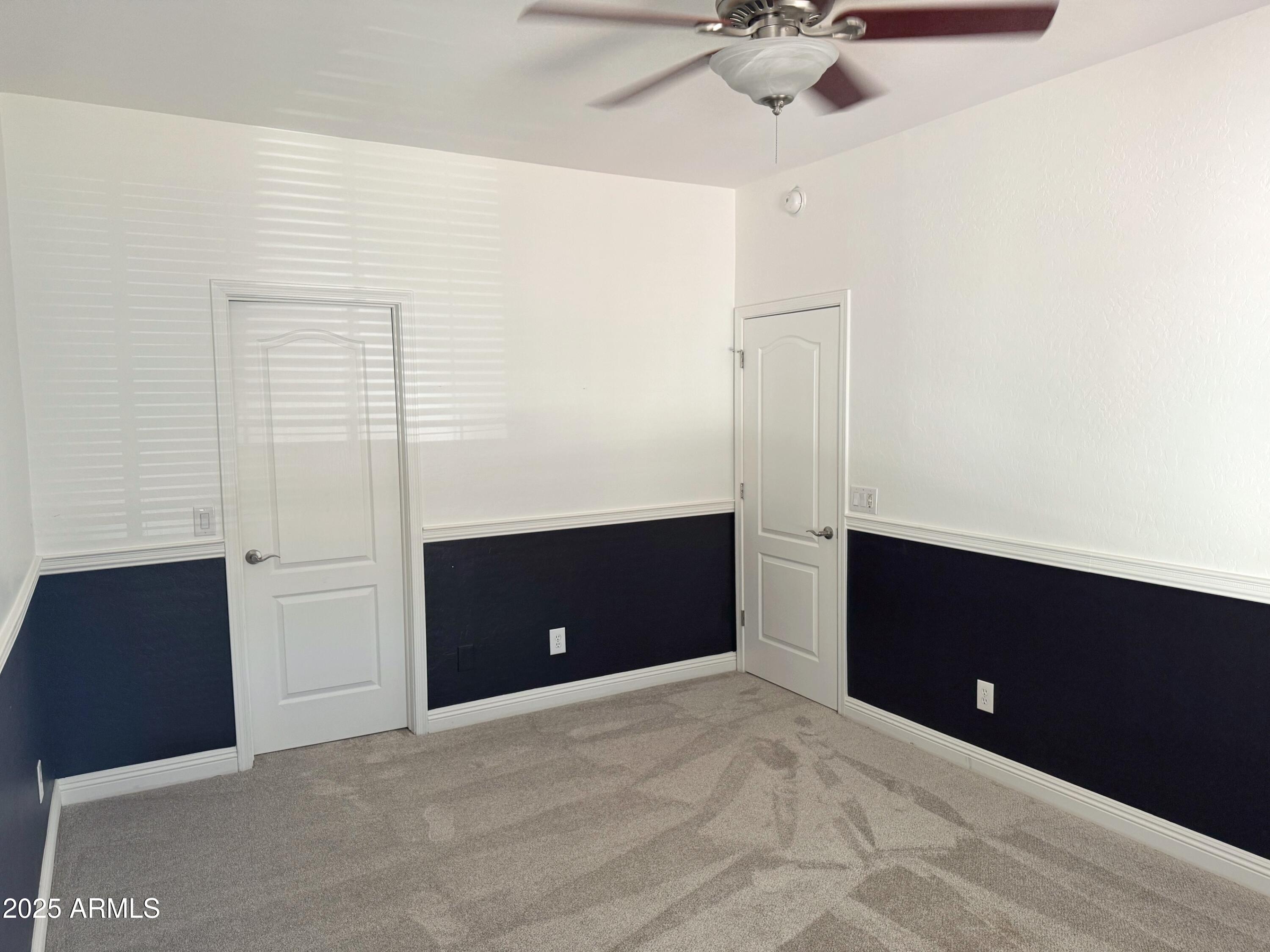 1571 E APPALOOSA Court