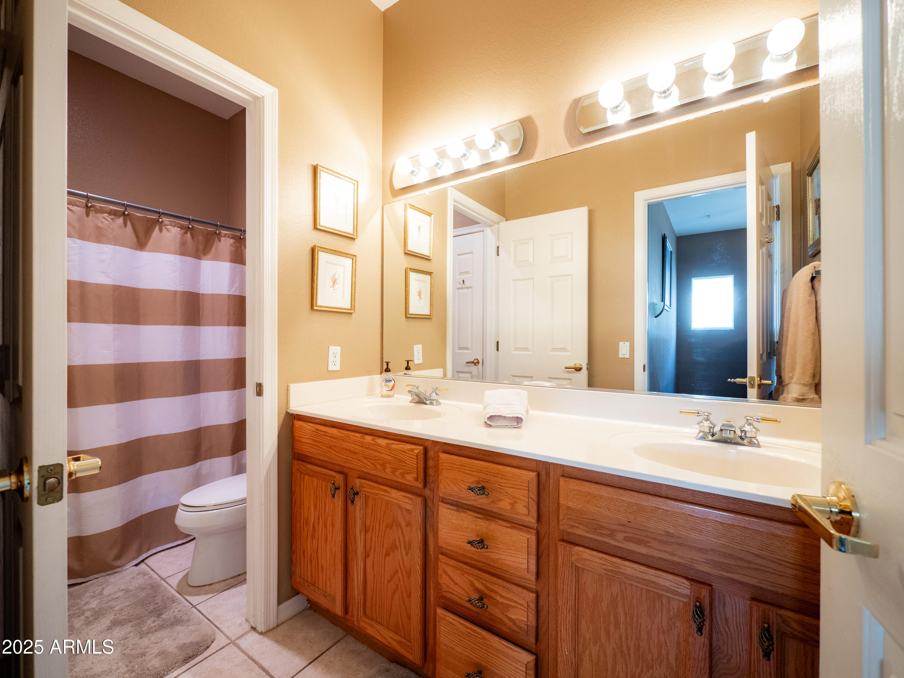 6535 E SUPERSTITION SPRINGS Boulevard 217