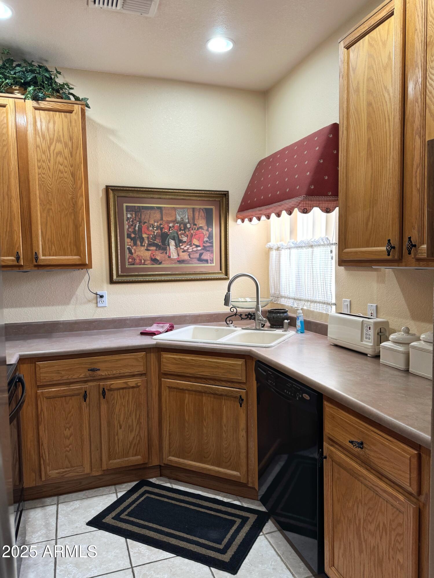 6535 E SUPERSTITION SPRINGS Boulevard 217