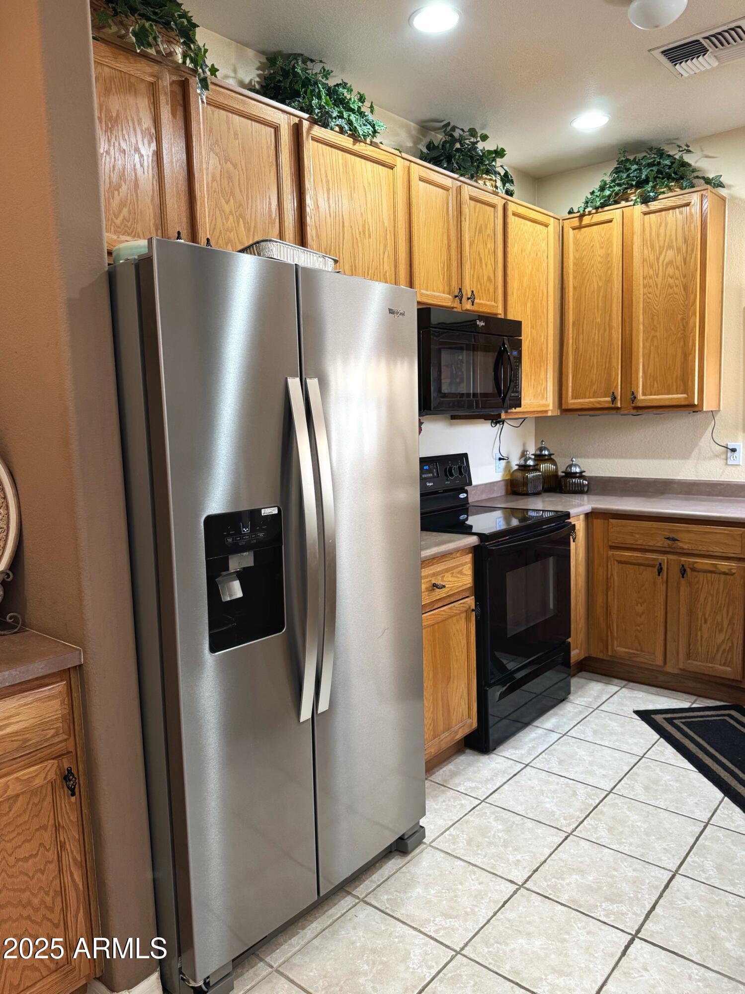 6535 E SUPERSTITION SPRINGS Boulevard 217