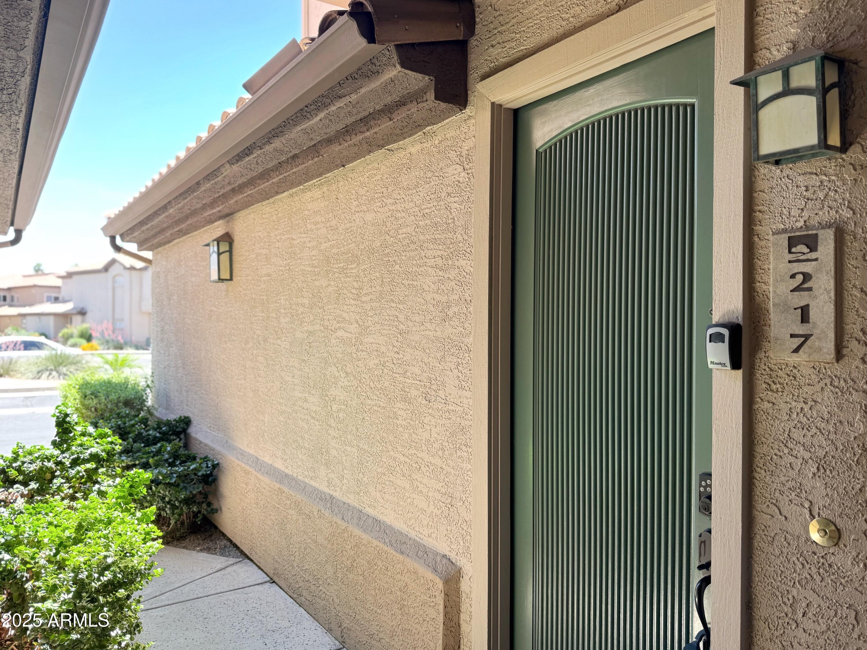 6535 E SUPERSTITION SPRINGS Boulevard 217