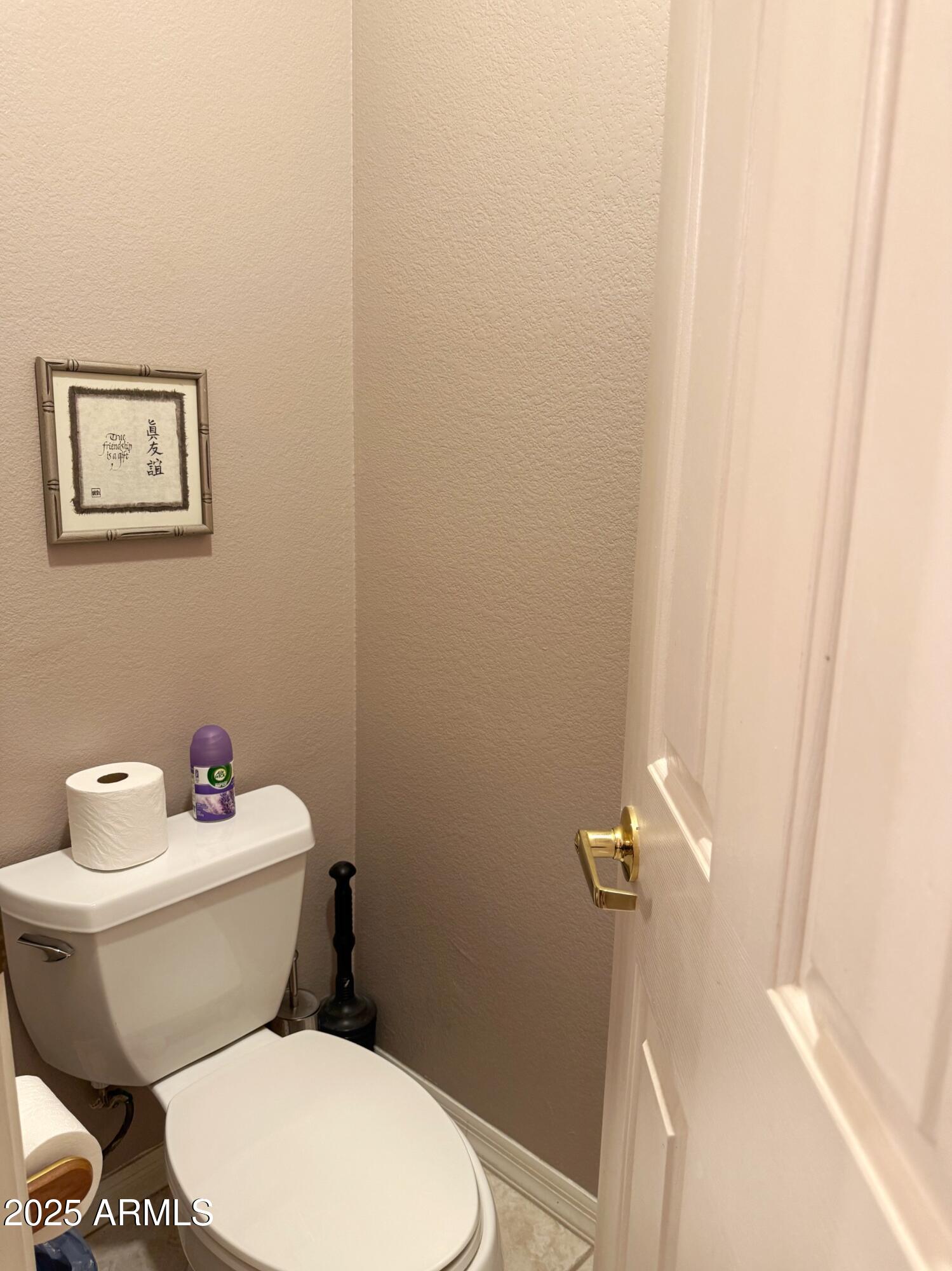 6535 E SUPERSTITION SPRINGS Boulevard 217
