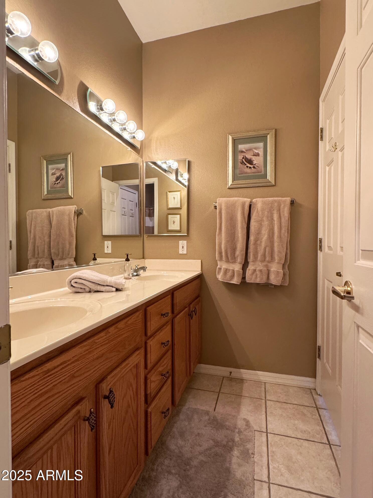 6535 E SUPERSTITION SPRINGS Boulevard 217